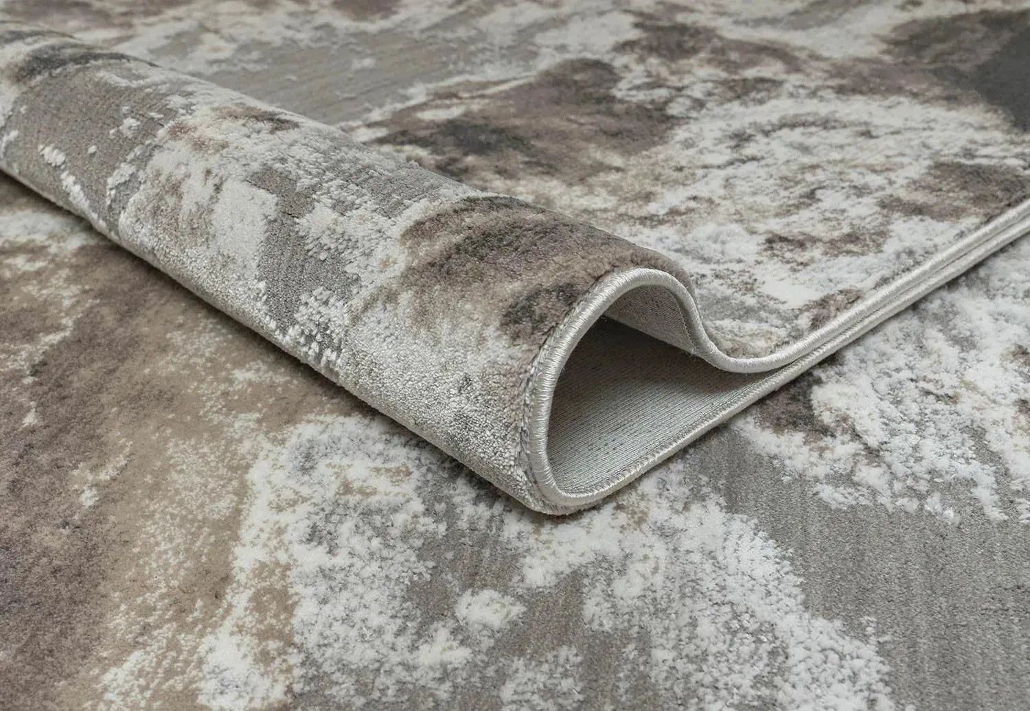 Image of Inaya Rug