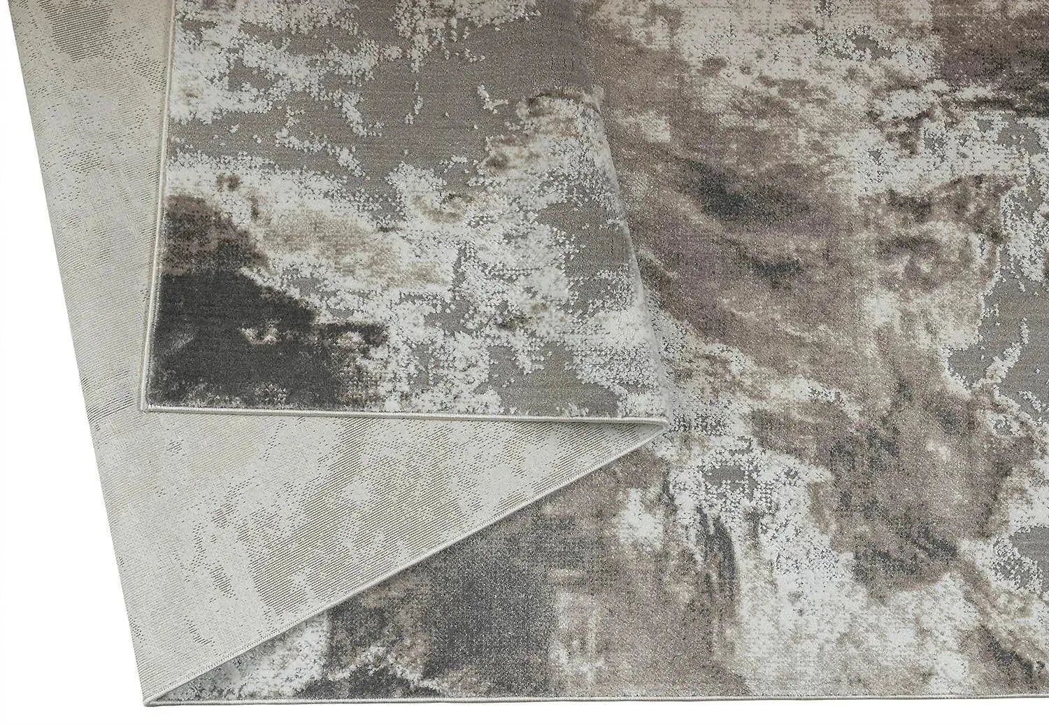 Image of Inaya Rug