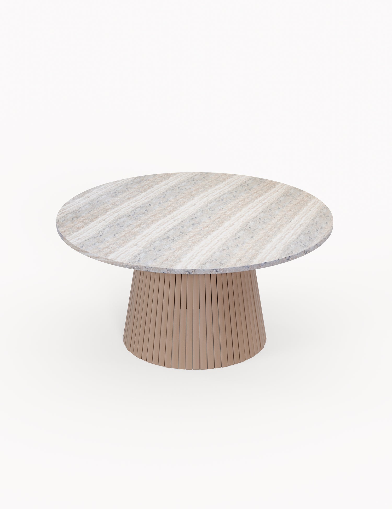 Jupiter Table Only - 150cm