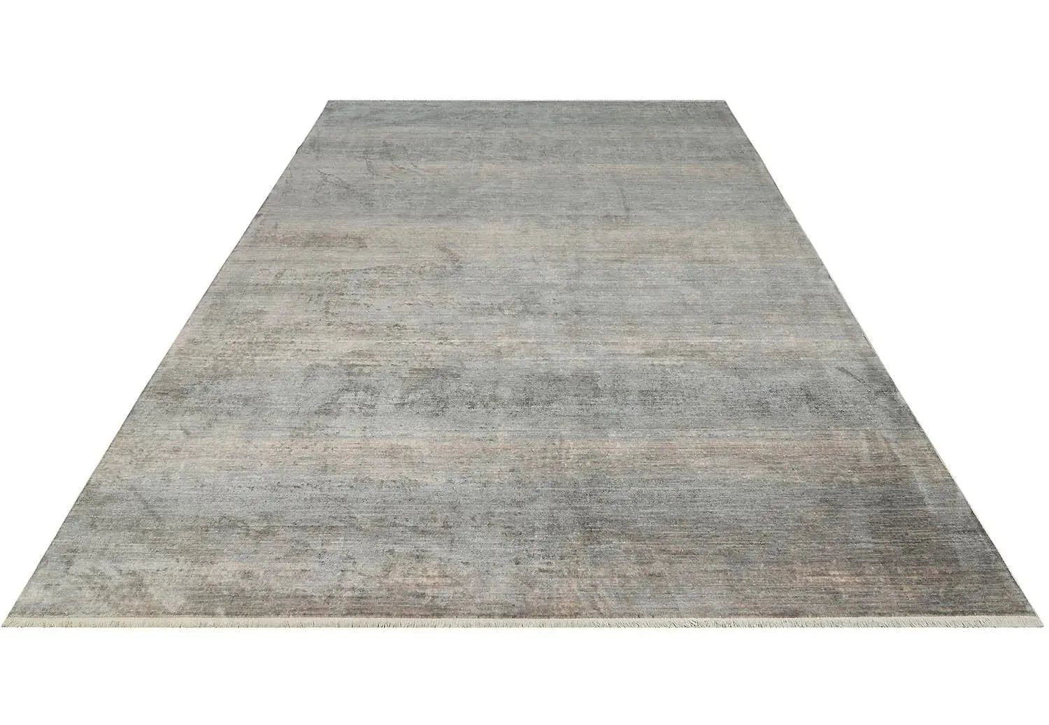 Image of Jodie Rug