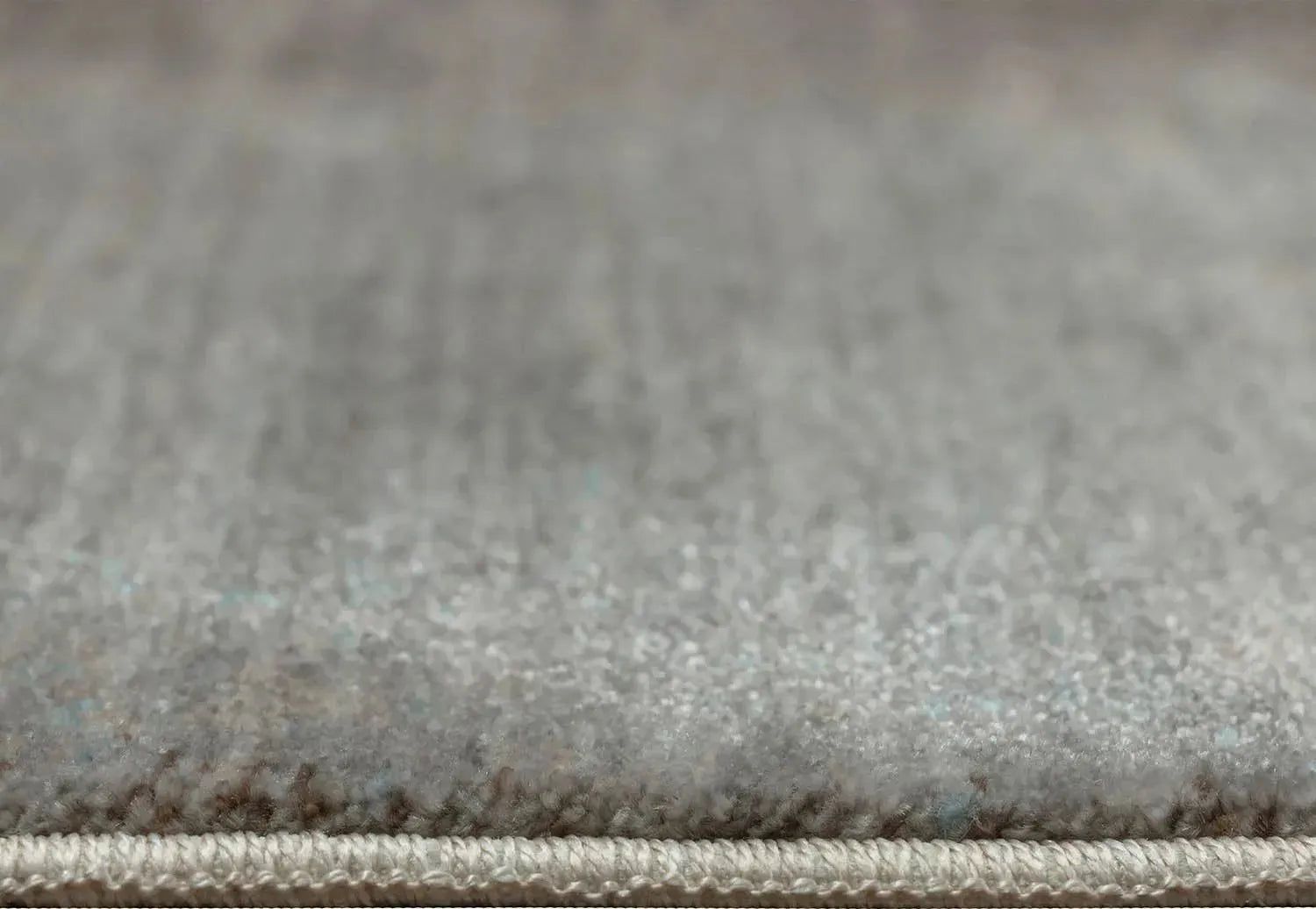 Image of Jodie Rug