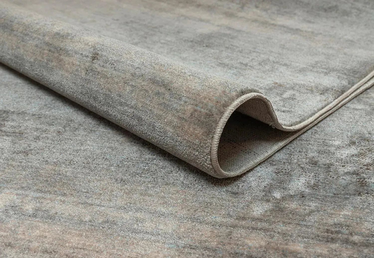 Image of Jodie Rug