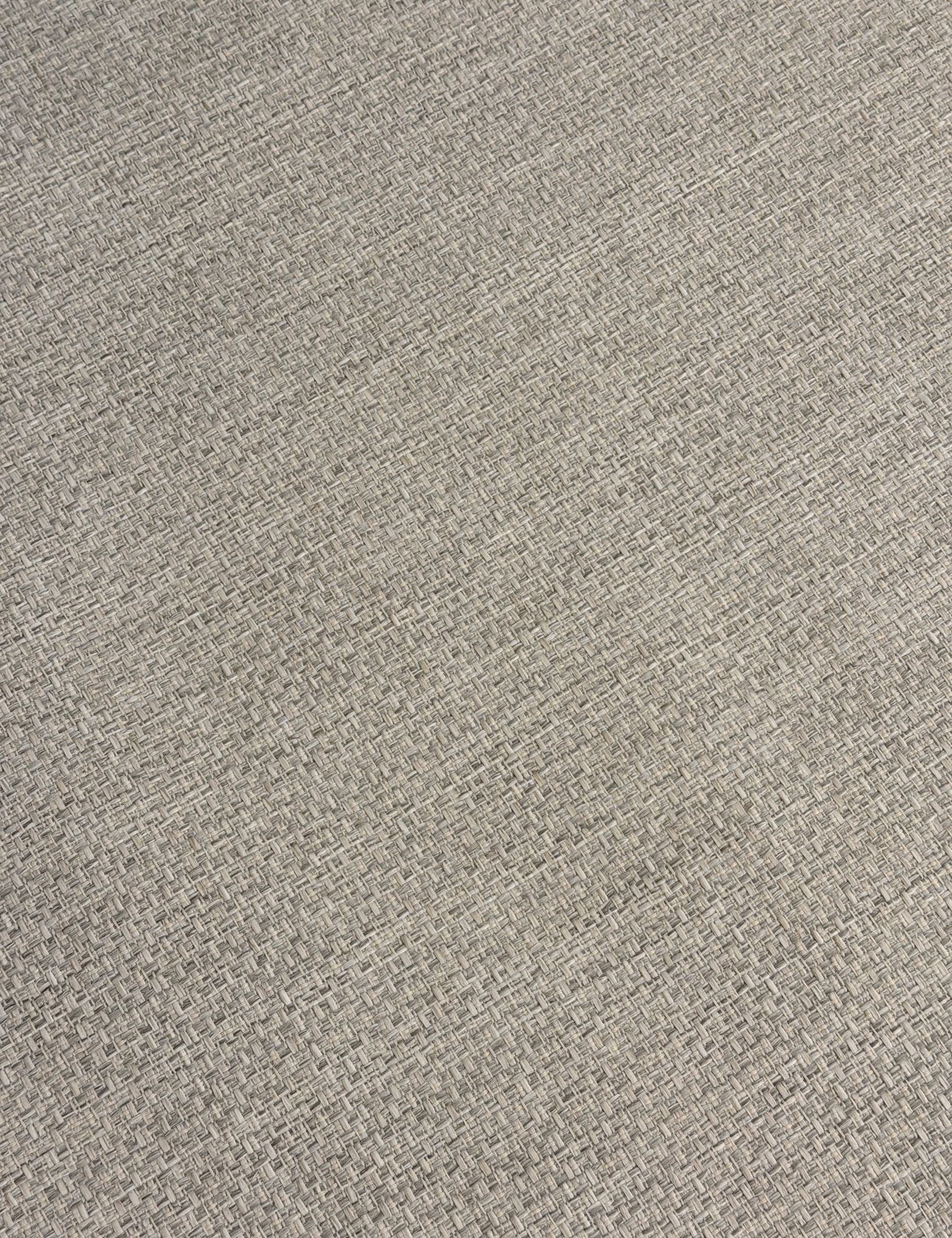 Image of KOKO 5 Seater Lounging Set with Coffee Table & Footstool