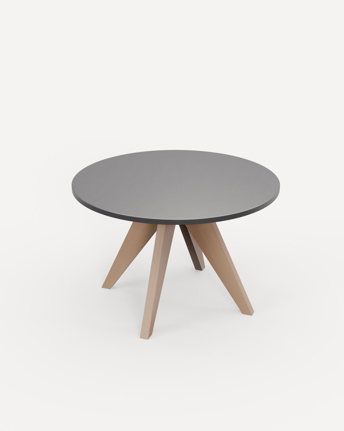 Luna Table Only - 120cm