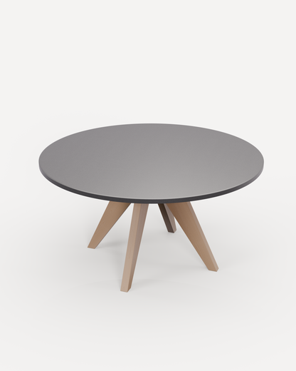 Luna Table Only - 150cm