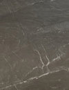 Sintered Stone Worktop