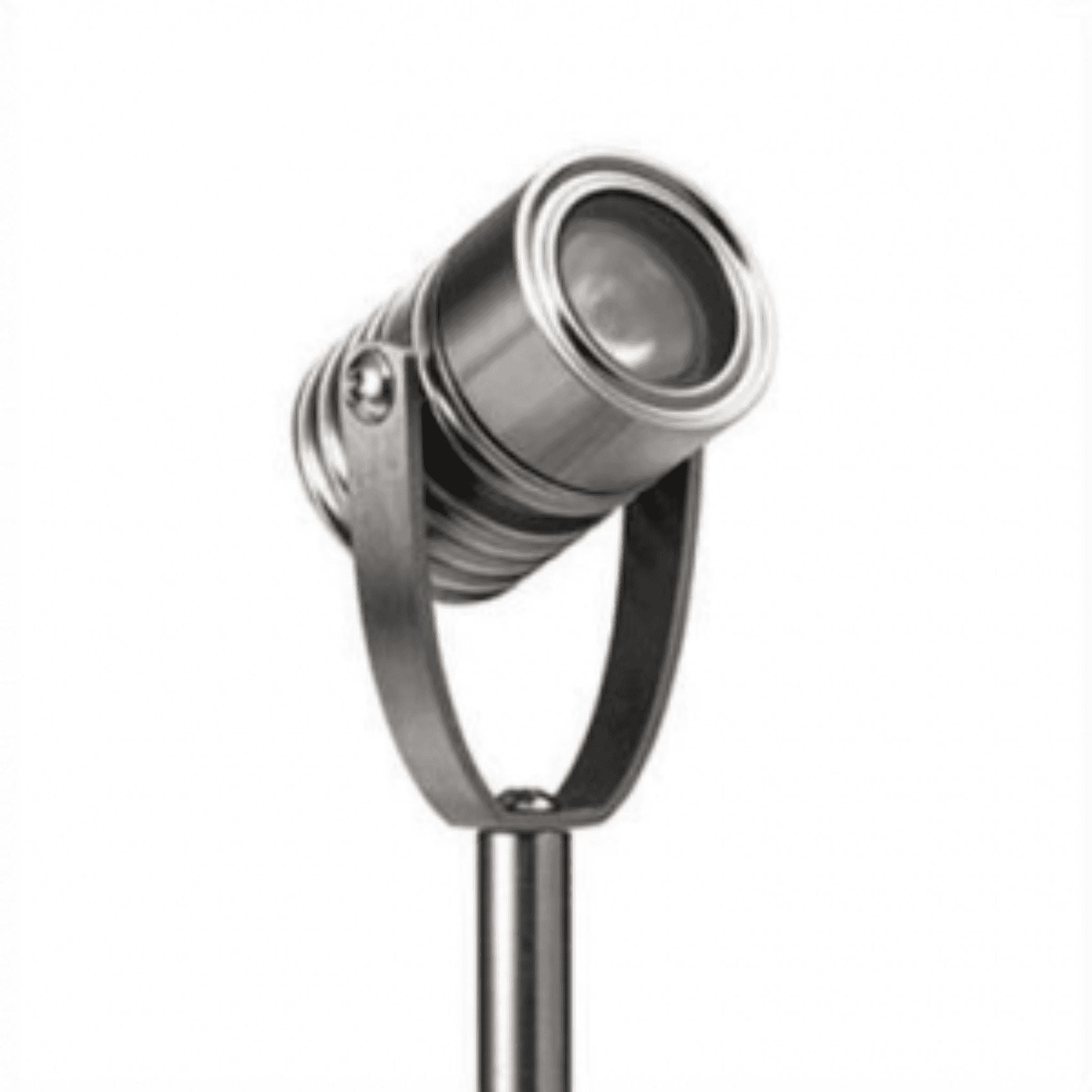 Image of LuxR Modux One Spike Spot (Series Circuit) - IP68