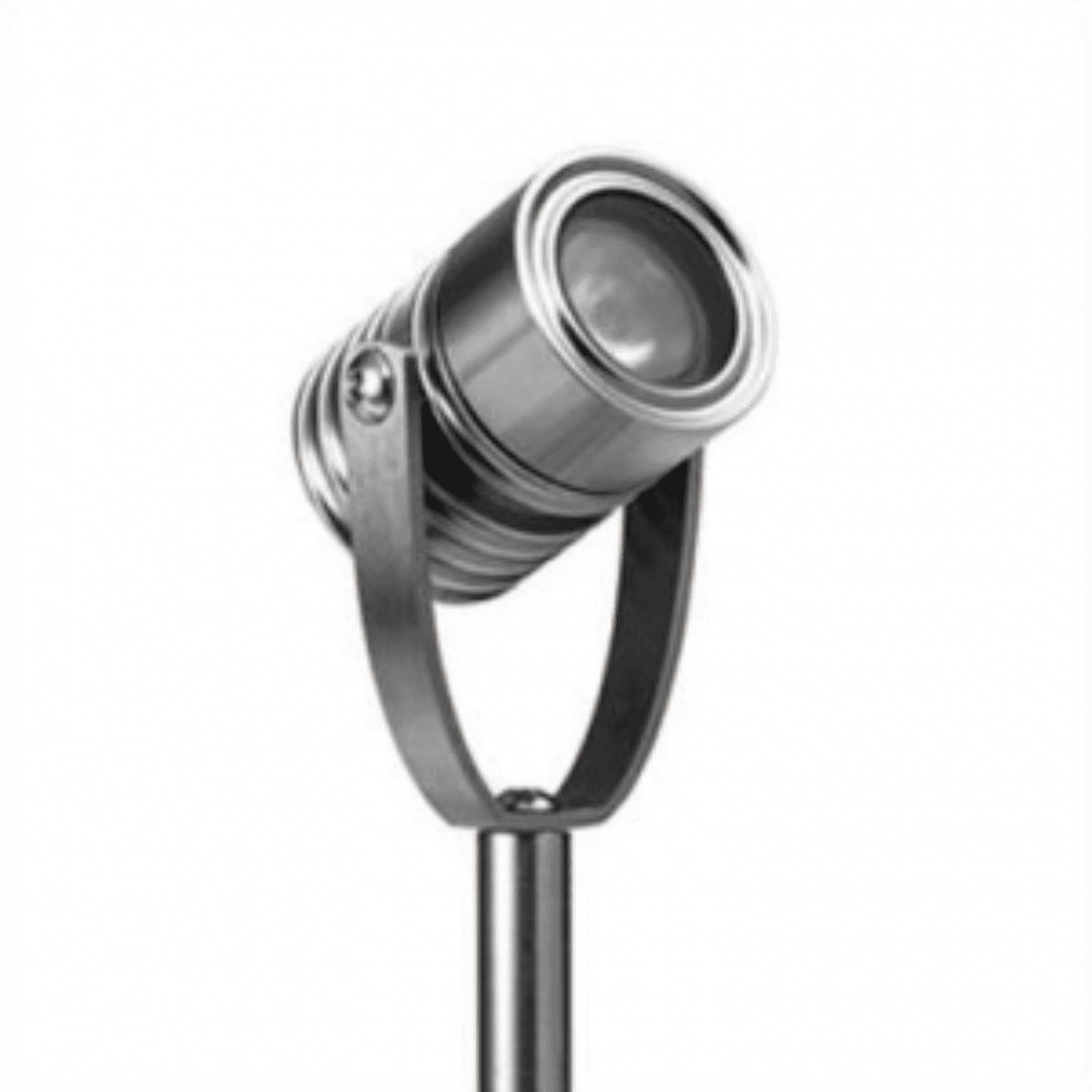 Image of LuxR Modux One Spike Spot (Series Circuit) - IP68