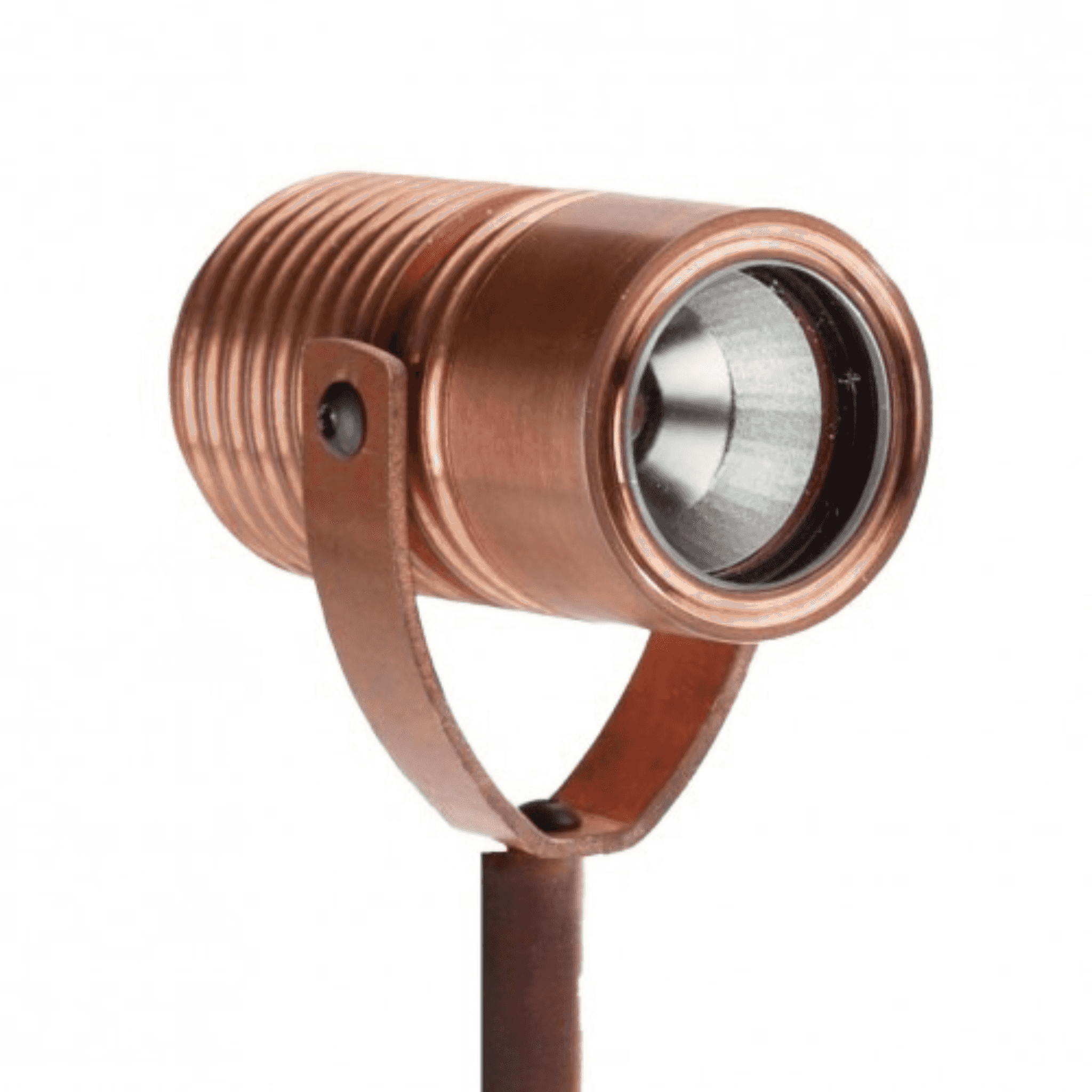 Image of LuxR Modux Two Spike Spot (Series Circuit) - IP68