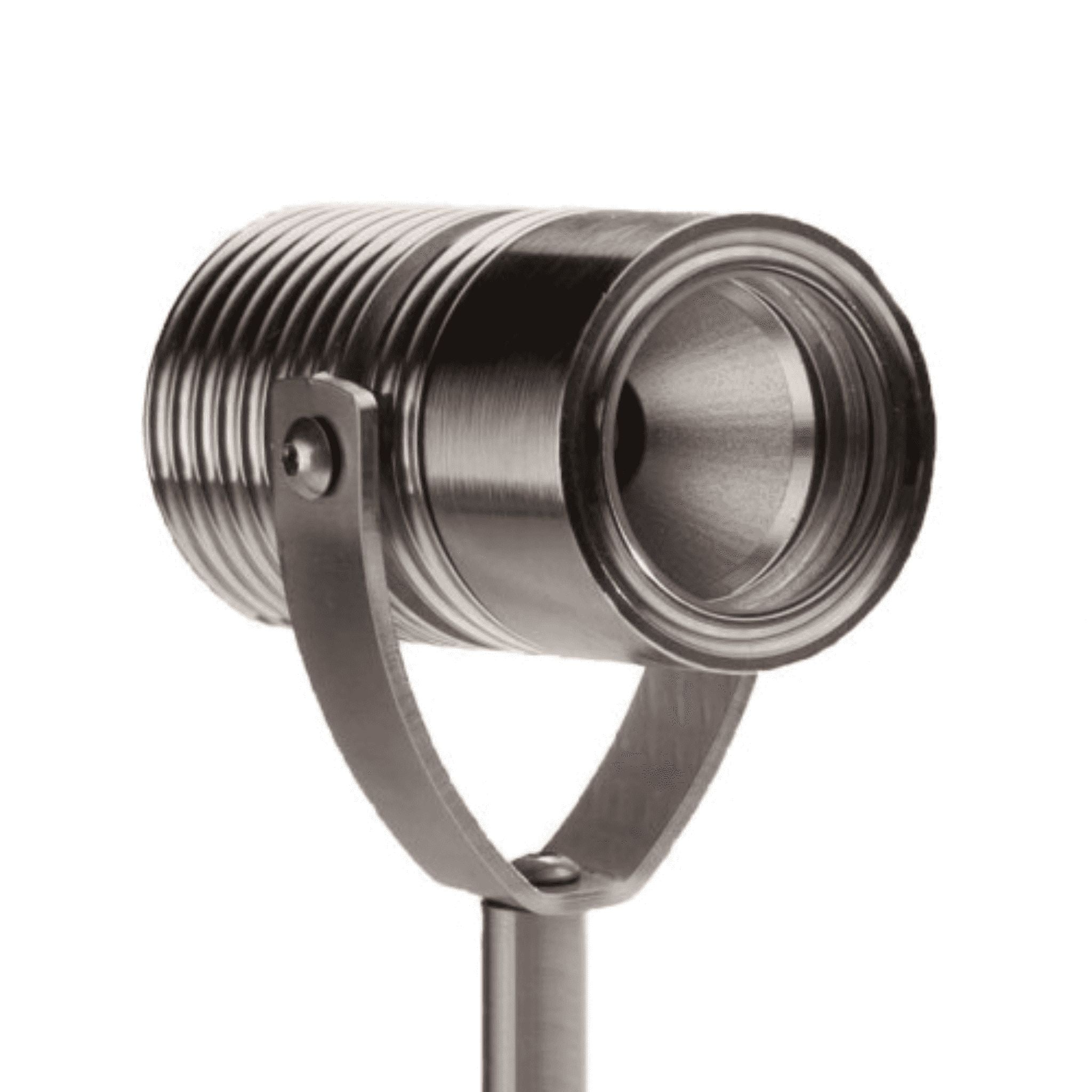 Image of LuxR Modux Two Spike Spot (Series Circuit) - IP68