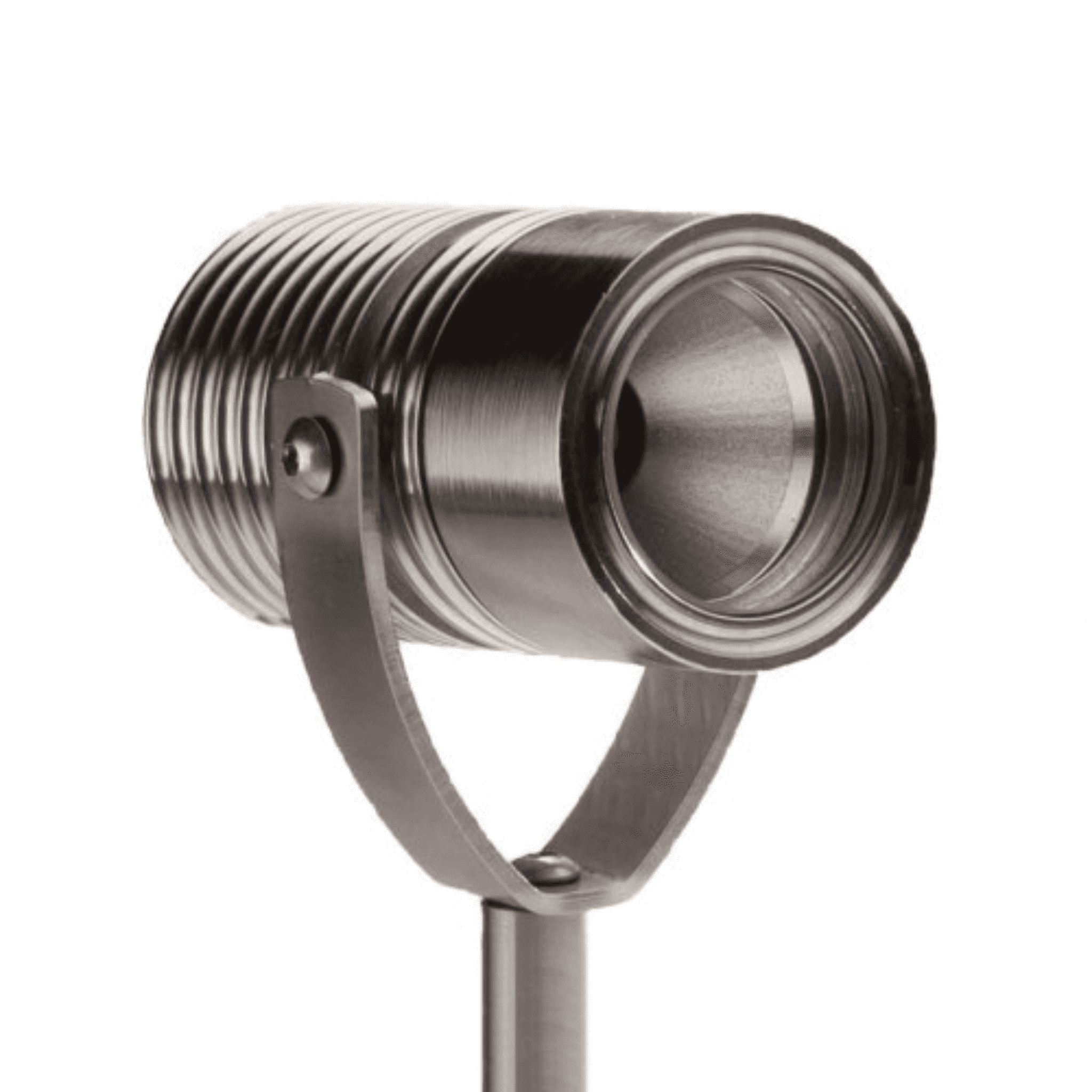 Image of LuxR Modux Two Spike Spot (Series Circuit) - IP68