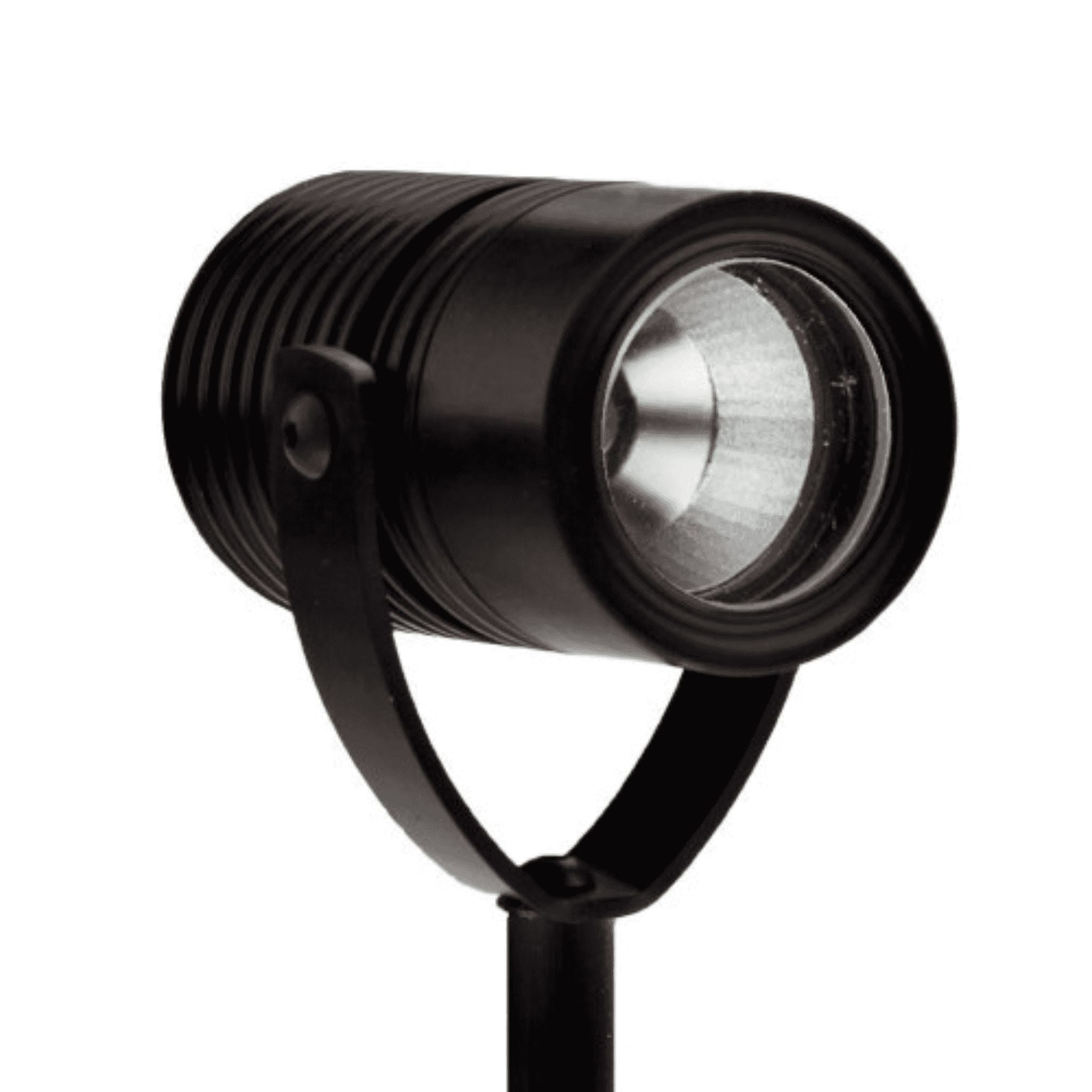 Image of LuxR Modux Four Spike Spot (Series Circuit) - IP68