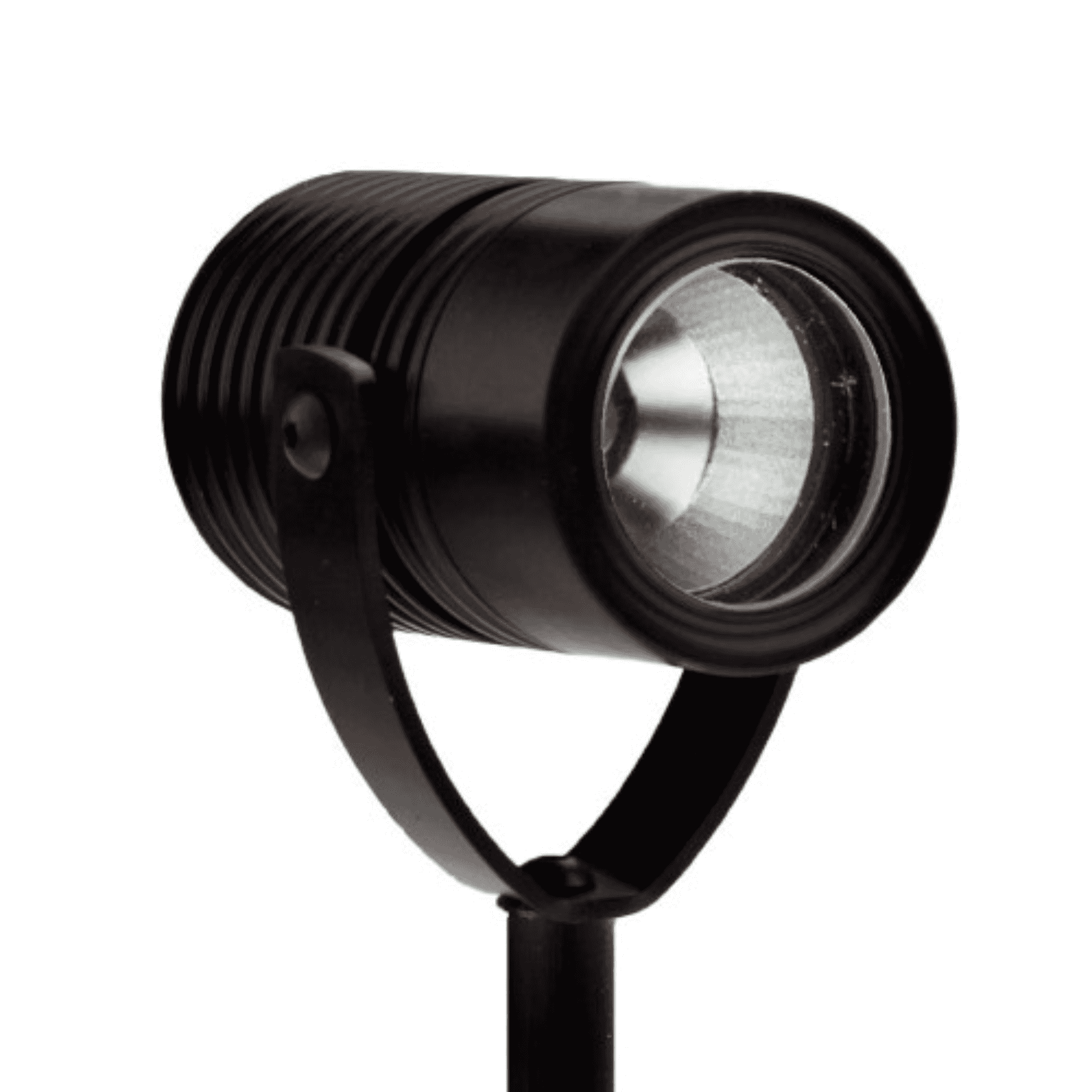 Image of LuxR Modux Four Spike Spot (Series Circuit) - IP68