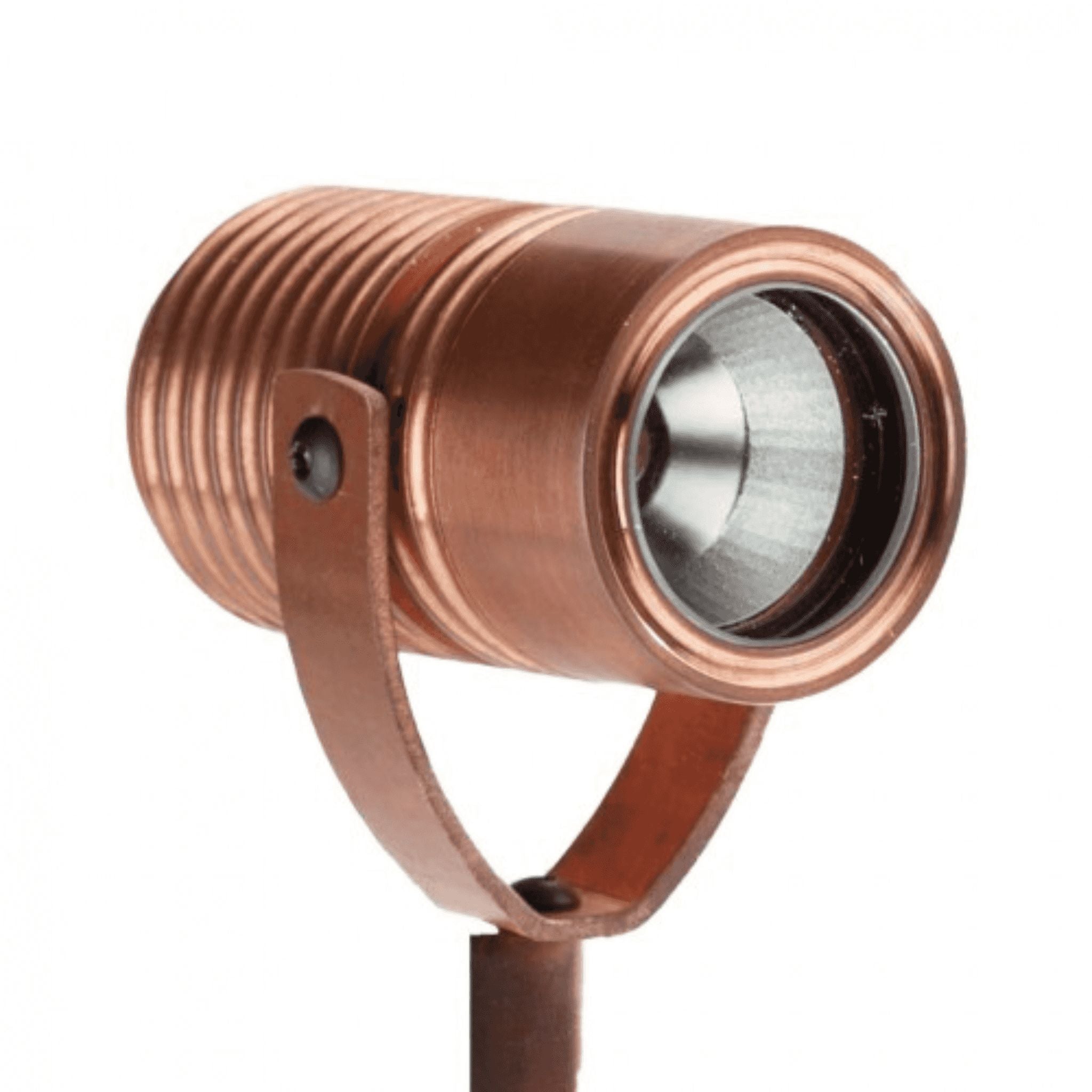 Image of LuxR Modux Four Spike Spot (Series Circuit) - IP68
