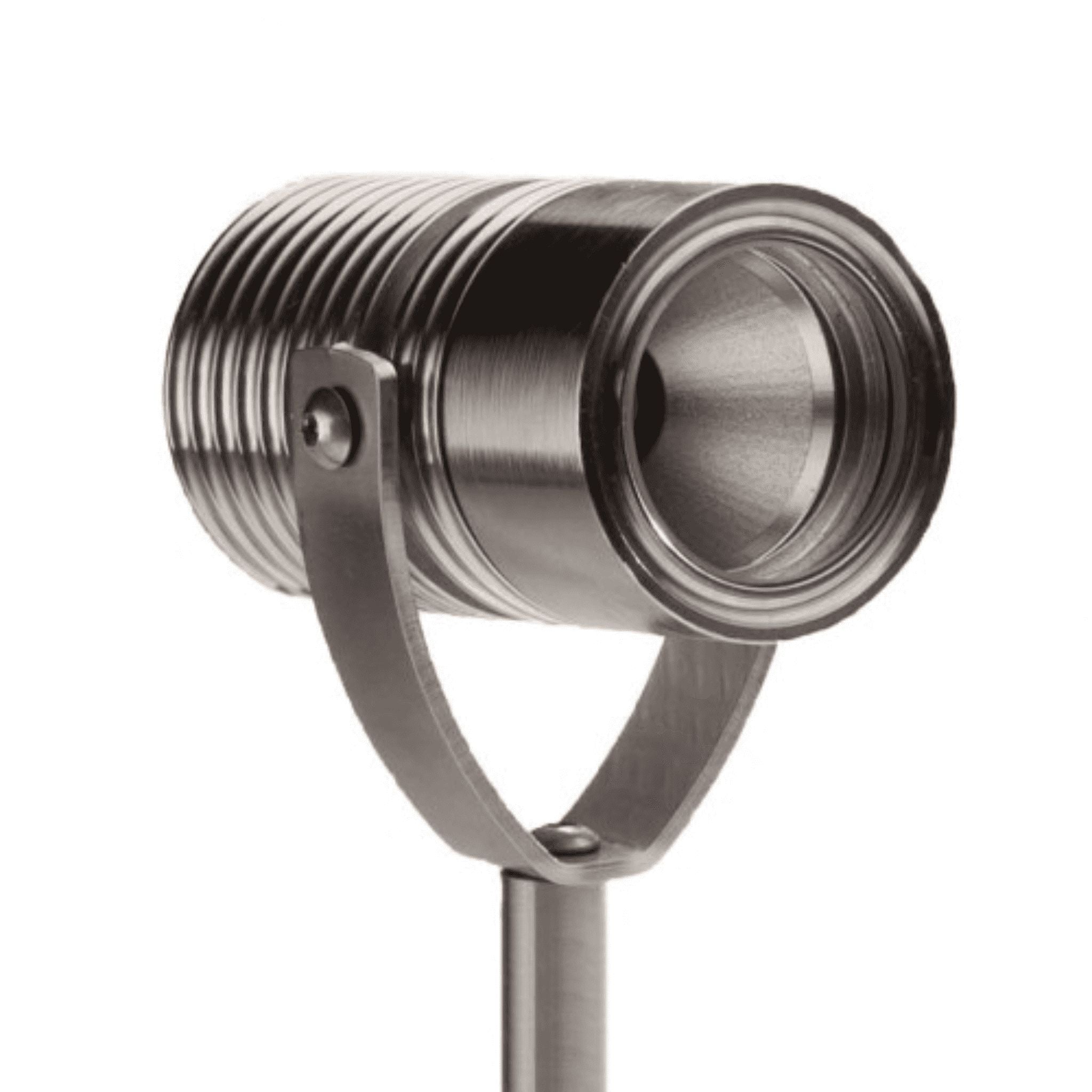 Image of LuxR Modux Four Spike Spot (Series Circuit) - IP68