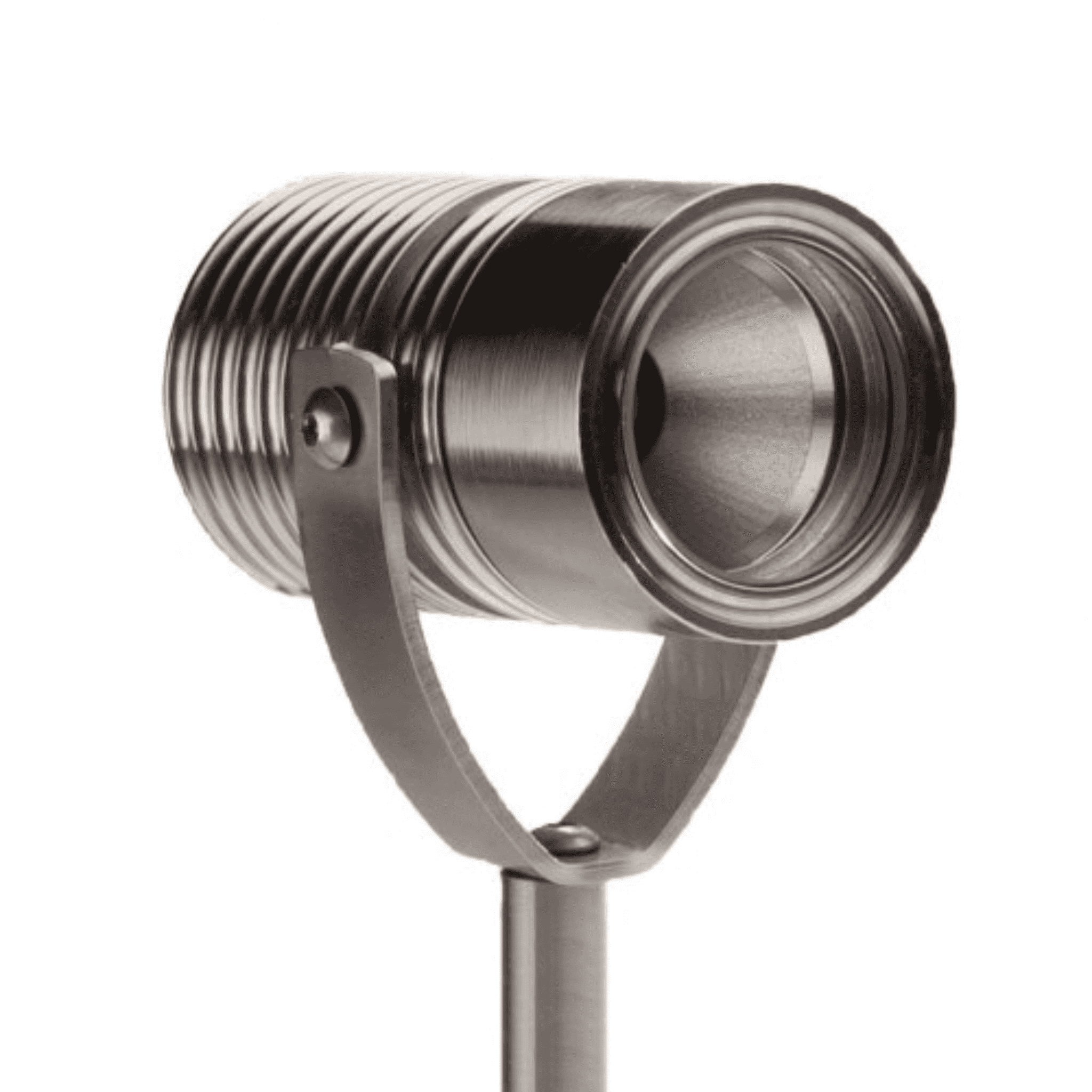 Image of LuxR Modux Four Spike Spot (Series Circuit) - IP68