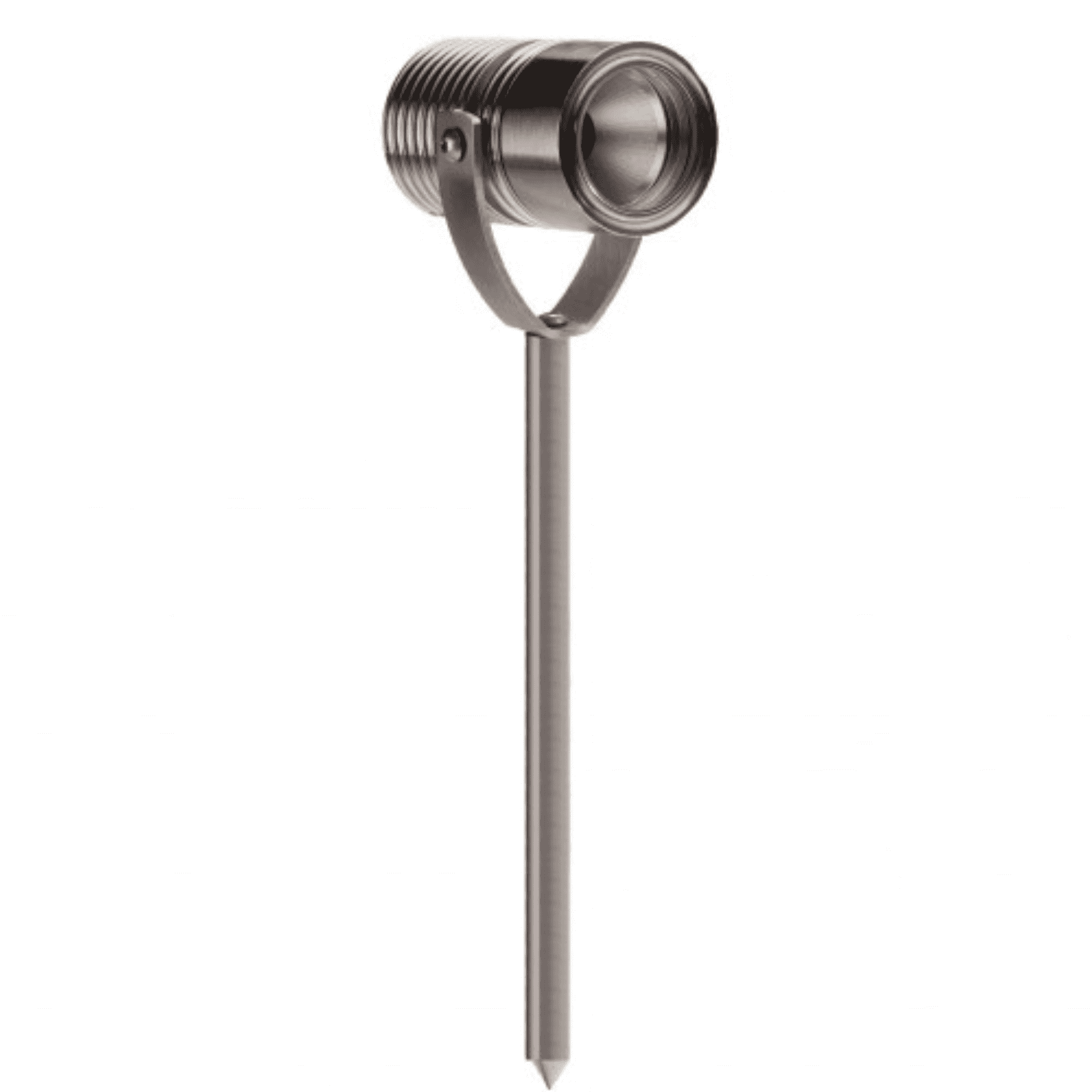 Image of LuxR Modux Four Spike Spot (Series Circuit) - IP68