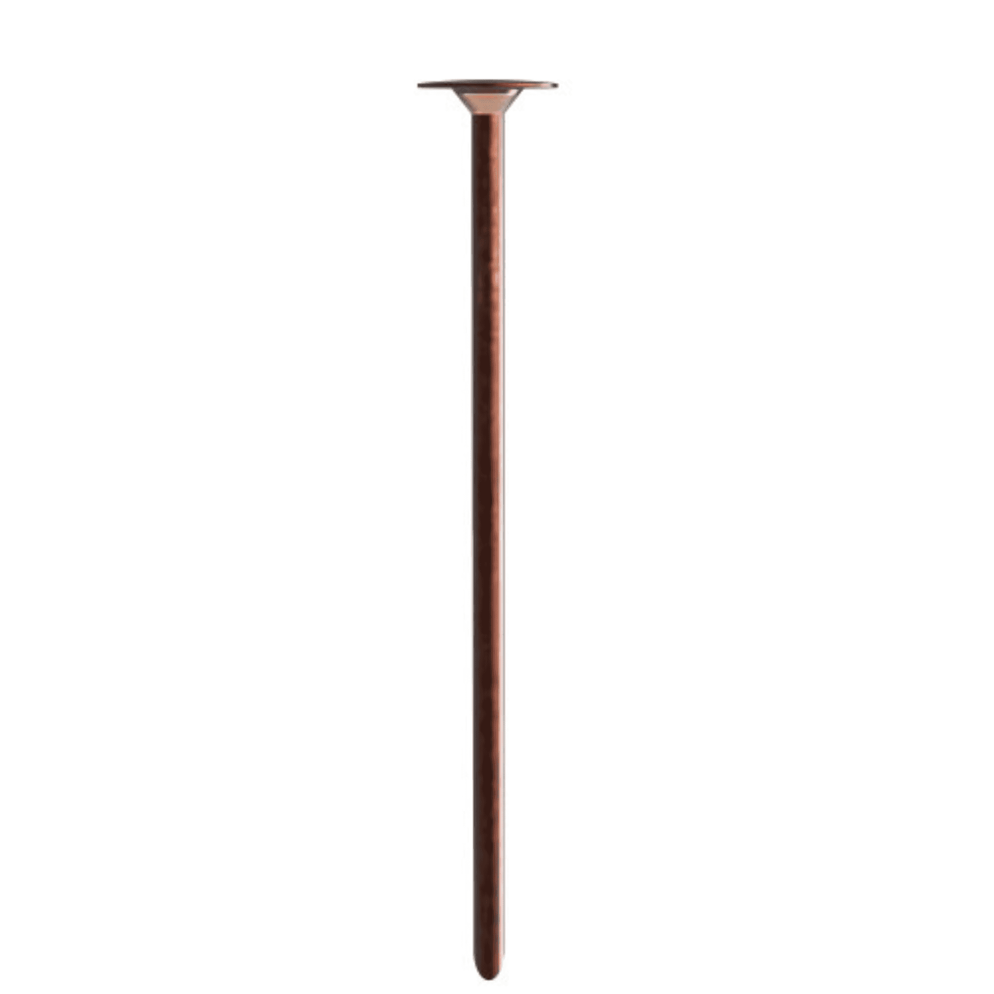 Image of LuxR Modux One (M1) Extended Halo Pole Light (Series Circuit) - IP66