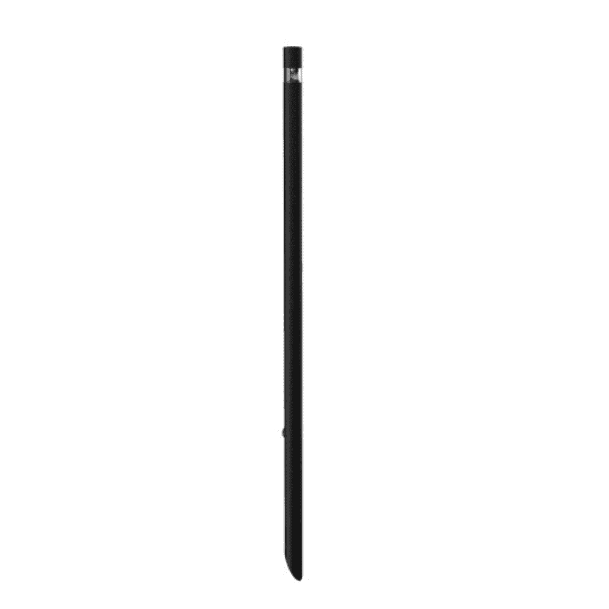 Image of LuxR Modux One (M1) Wayfinder Pole Light (Series Circuit) - IP68