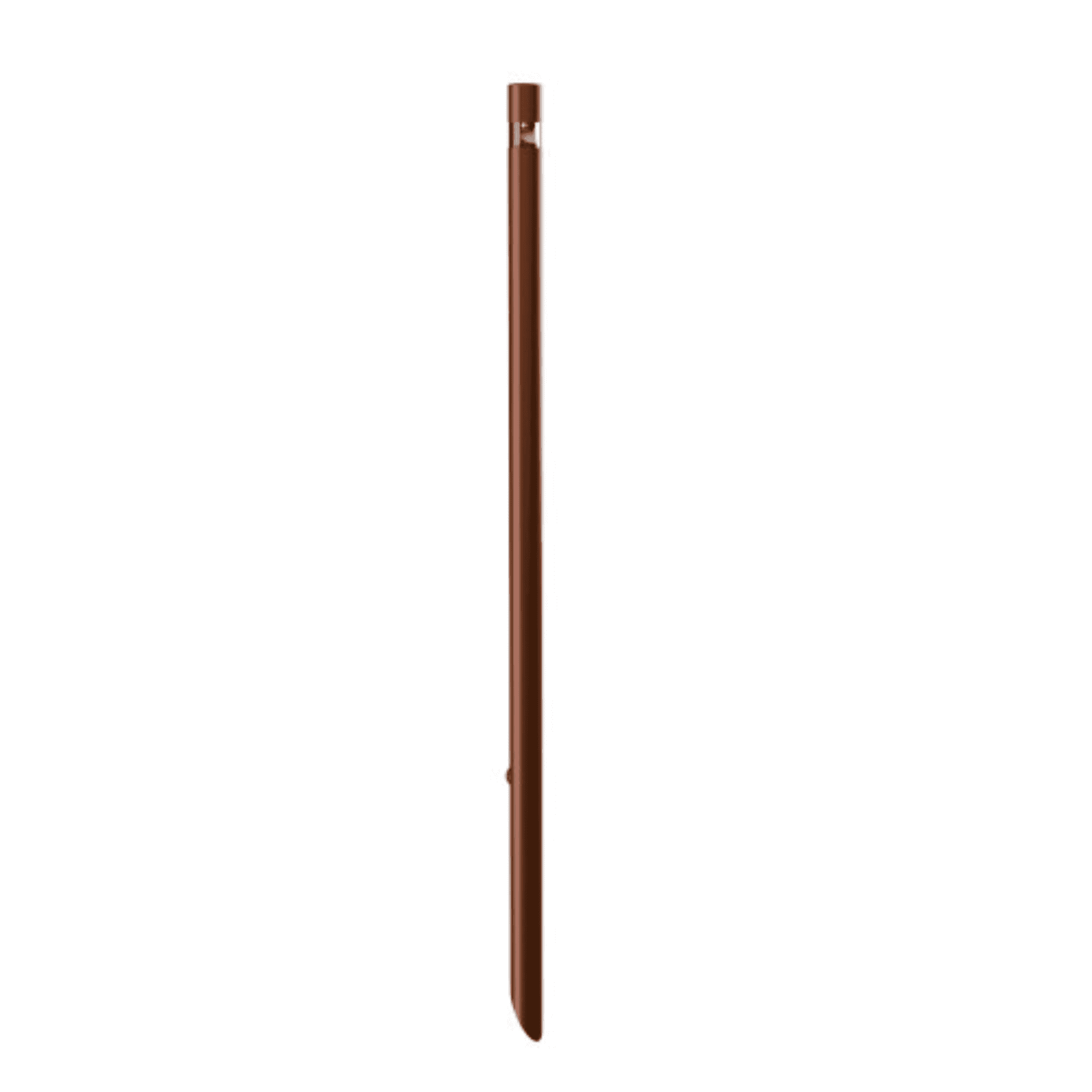 Image of LuxR Modux One (M1) Wayfinder Pole Light (Series Circuit) - IP68