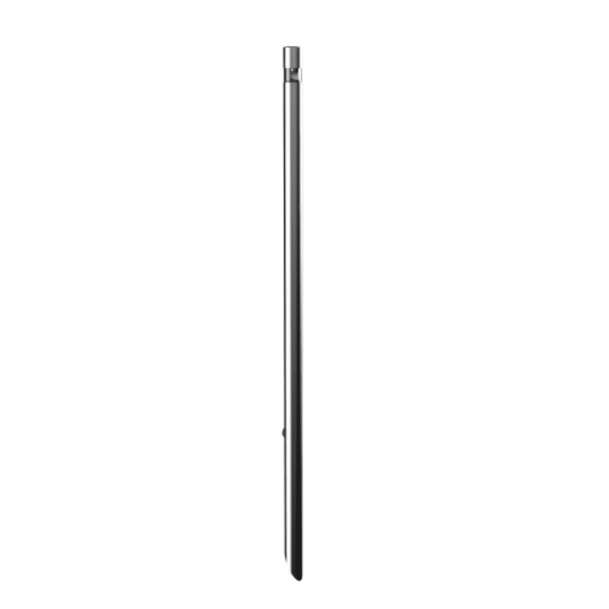Image of LuxR Modux One (M1) Wayfinder Pole Light (Series Circuit) - IP68