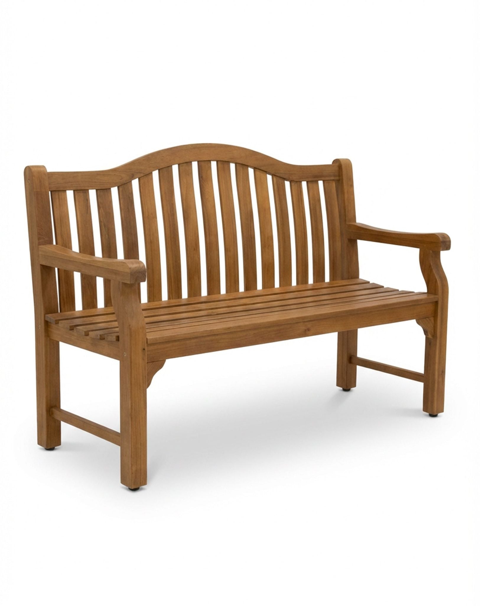 Image of MARIA 2-Seater Bench (150cm)