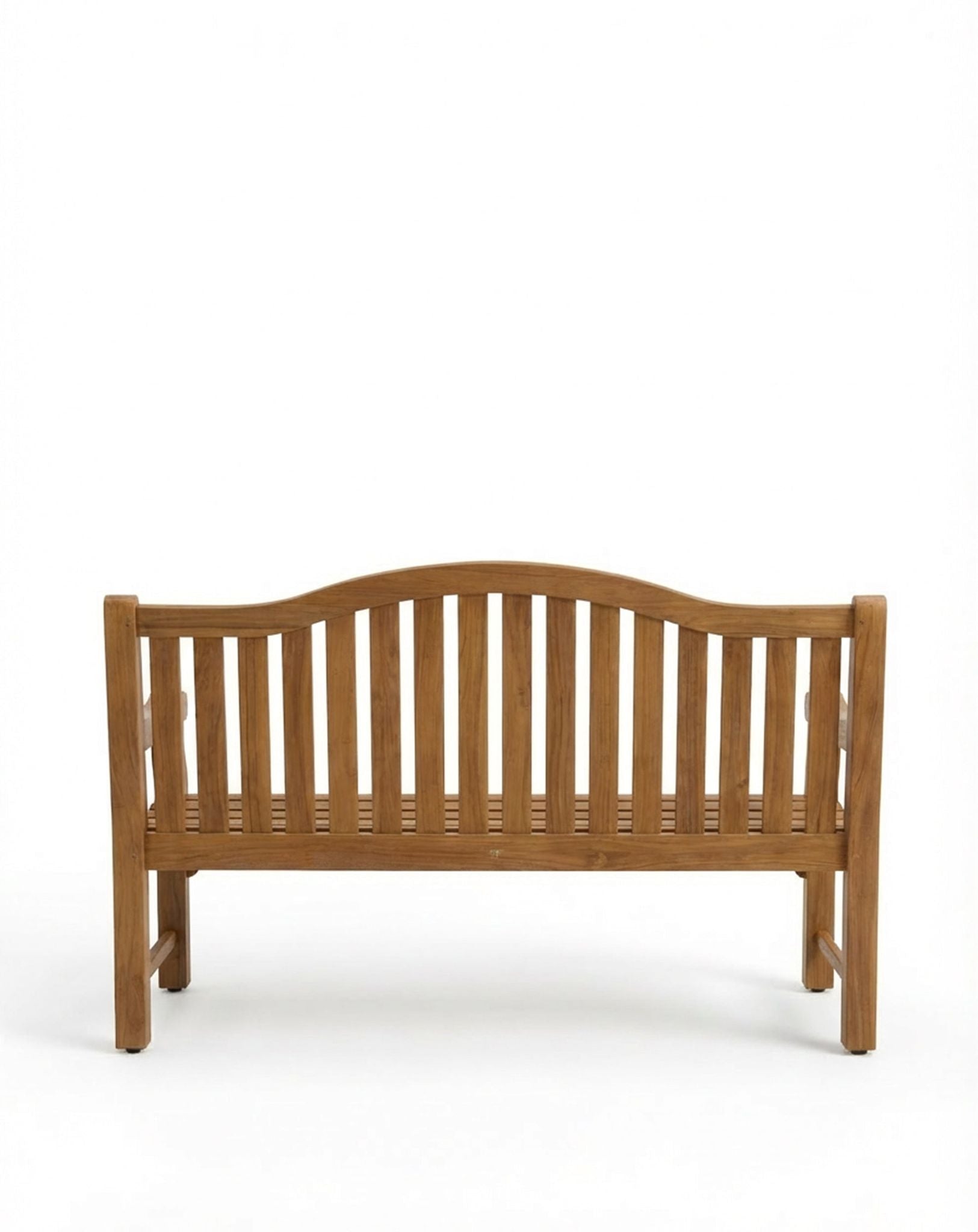 Image of MARIA 2-Seater Bench (150cm)