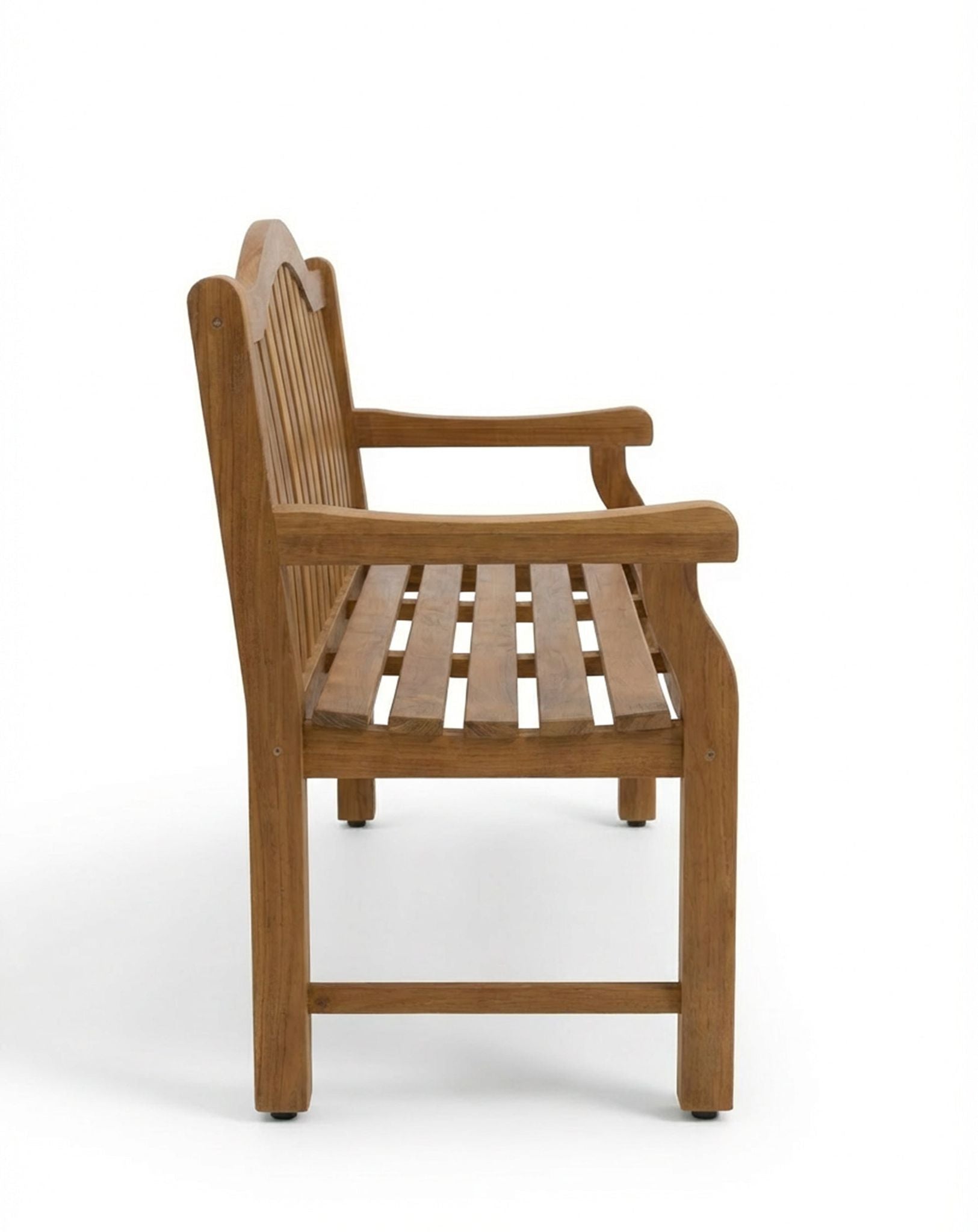 Image of MARIA 2-Seater Bench (150cm)