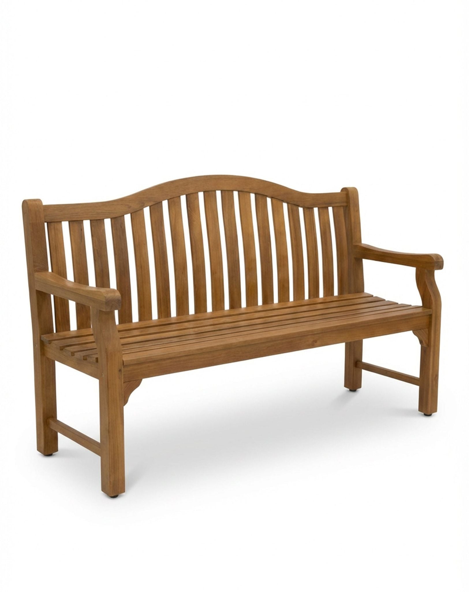 Image of MARIA Large 3-Seater Bench (180cm)