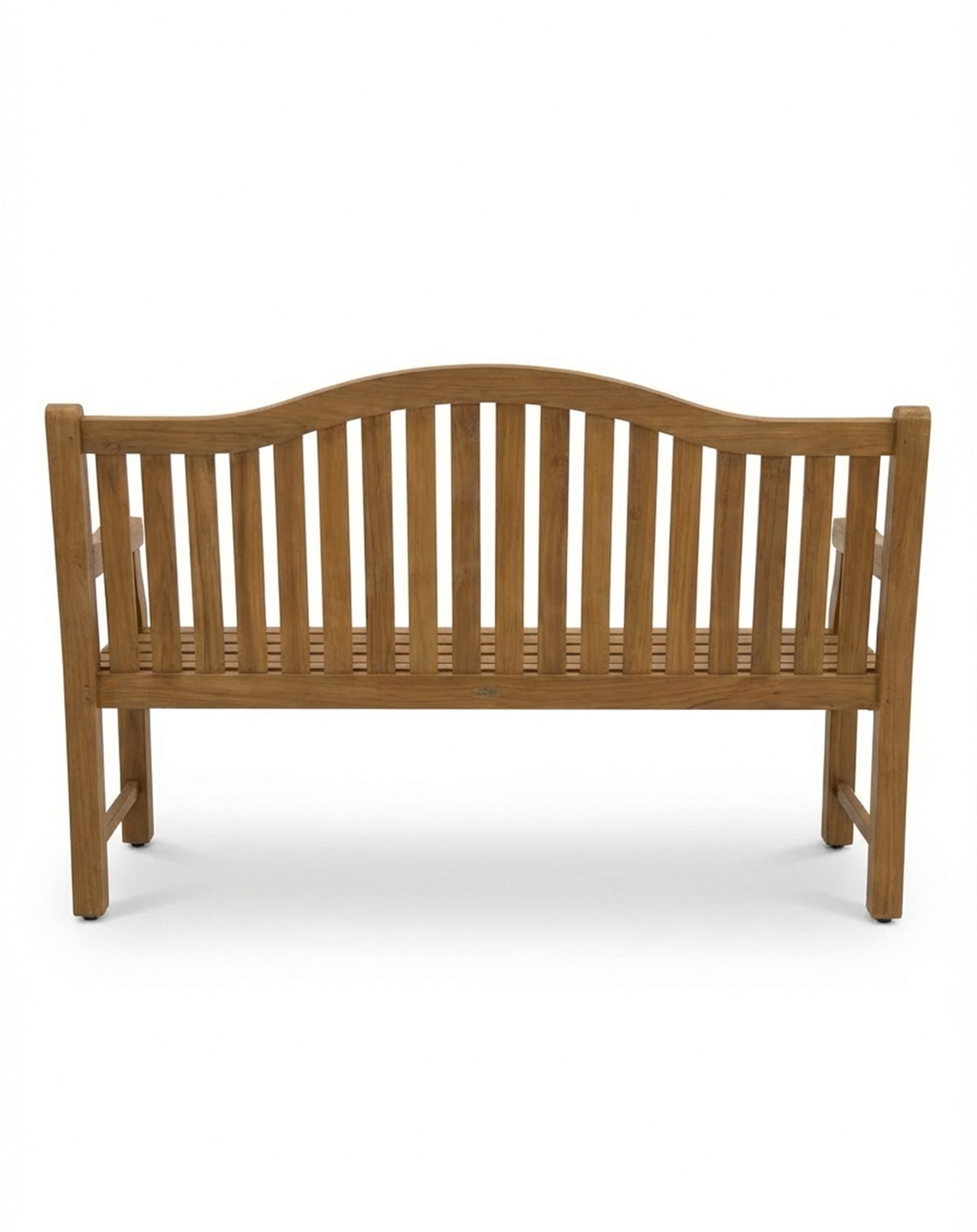 Image of MARIA Large 3-Seater Bench (180cm)