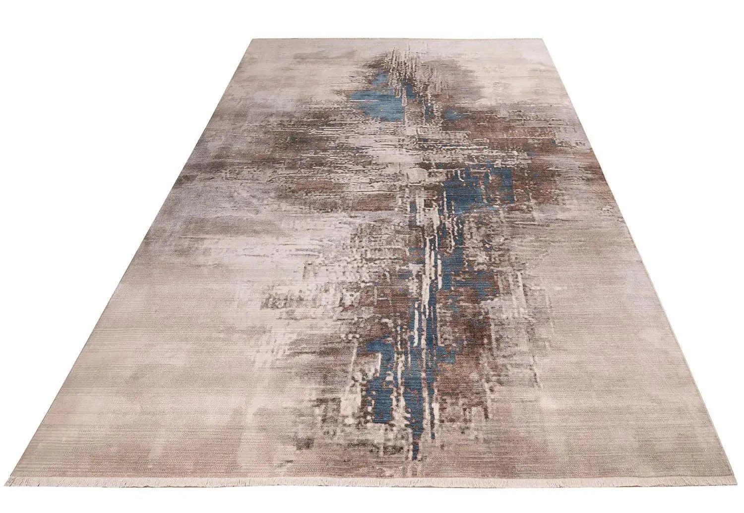 Image of Macy Rug