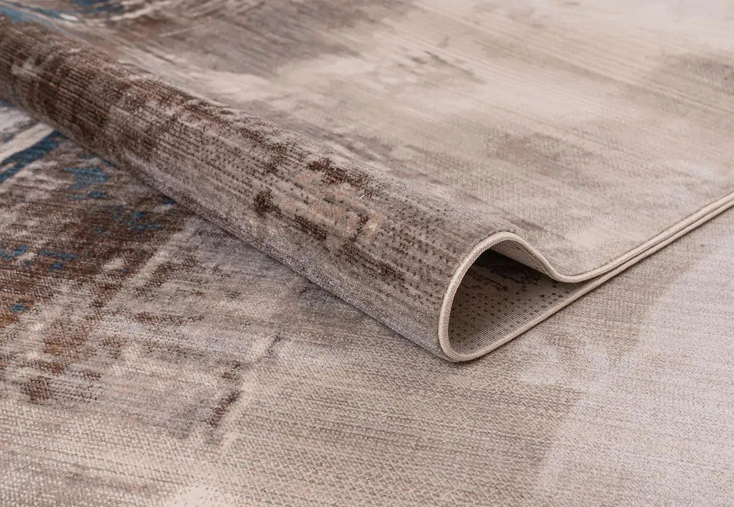 Image of Macy Rug