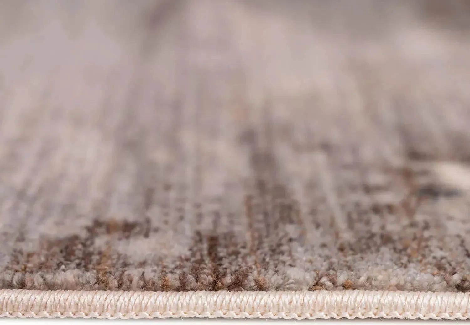 Image of Macy Rug