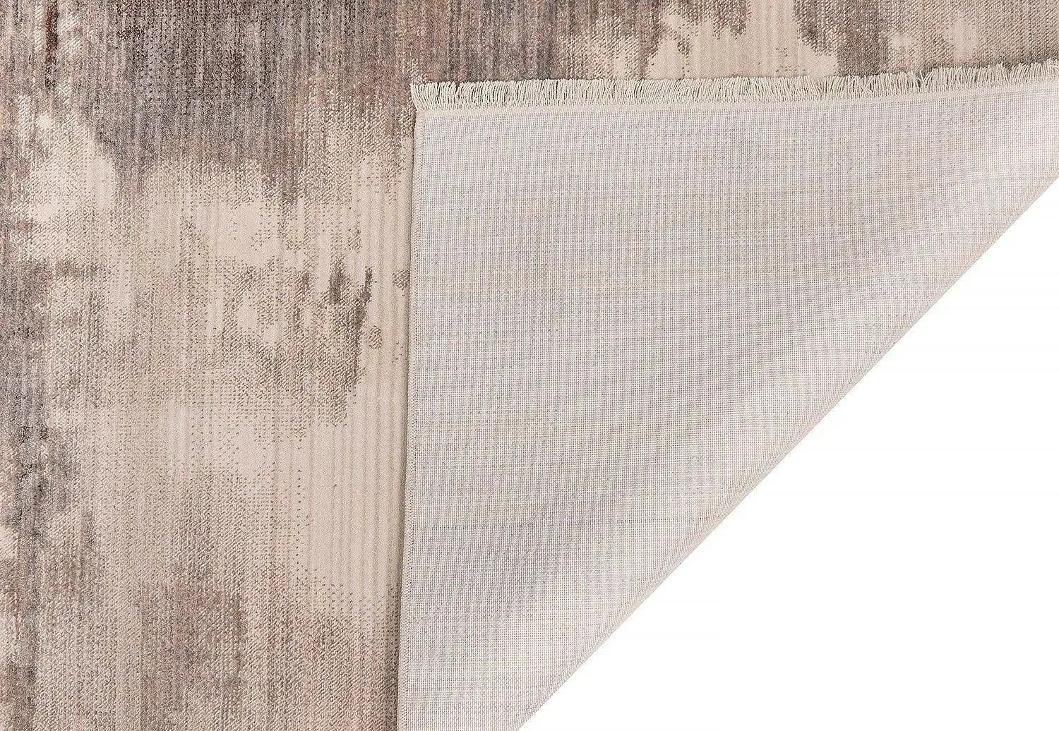 Image of Macy Rug