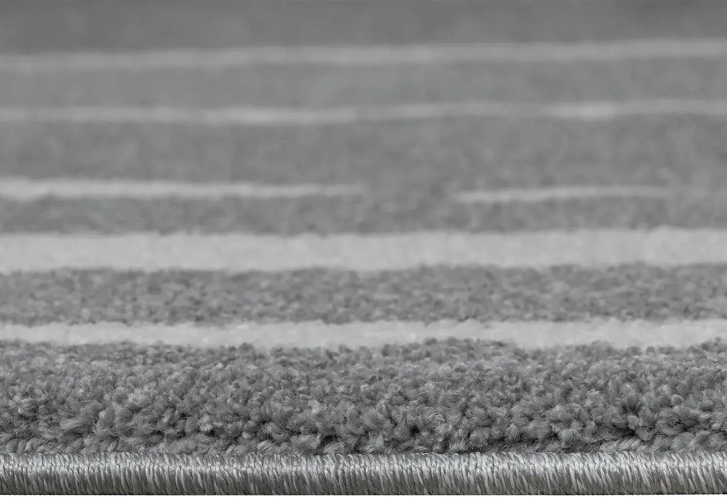 Image of Maddie Rug