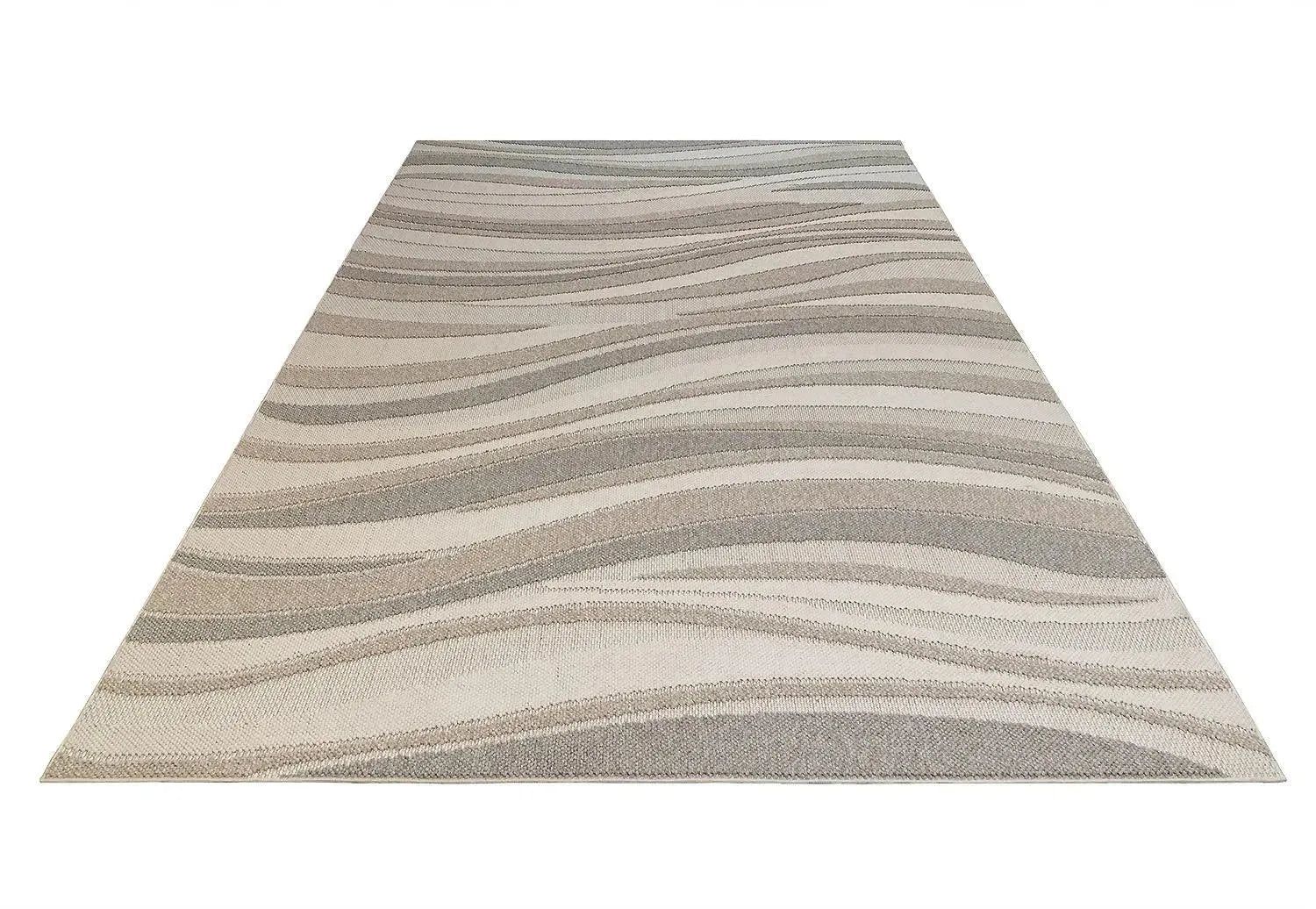 Image of Marie Rug
