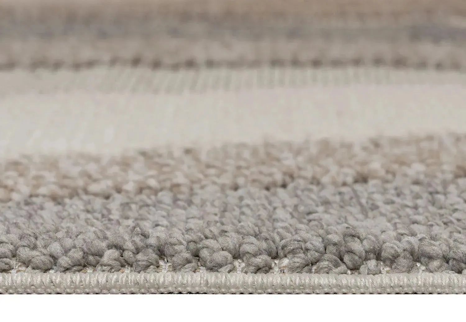 Image of Marie Rug