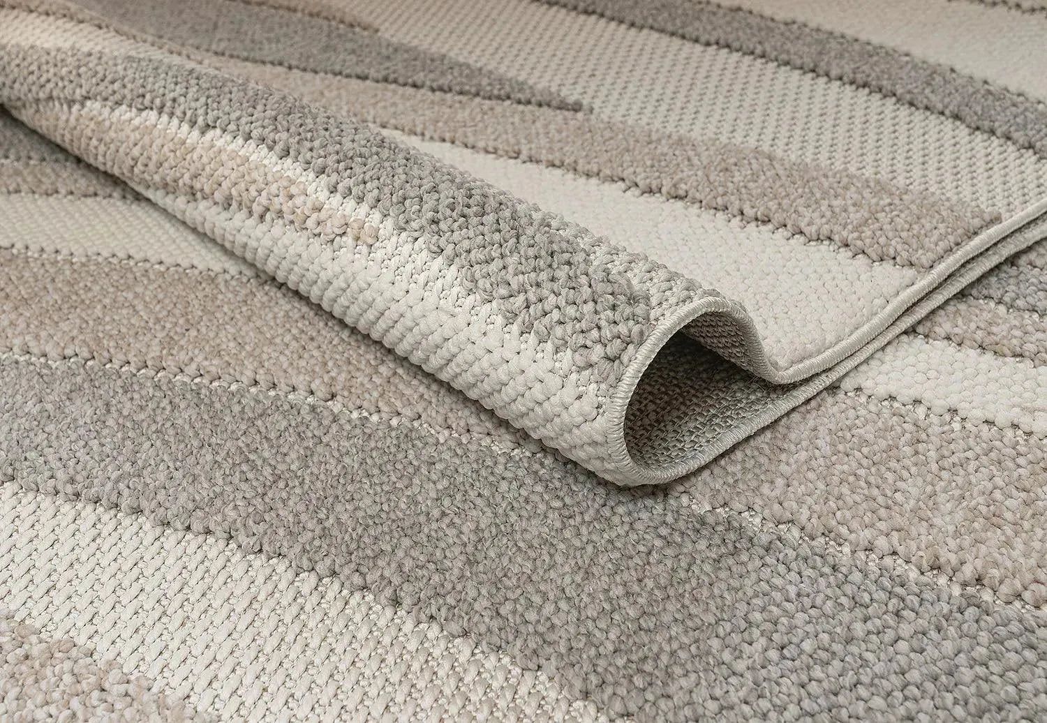 Image of Marie Rug