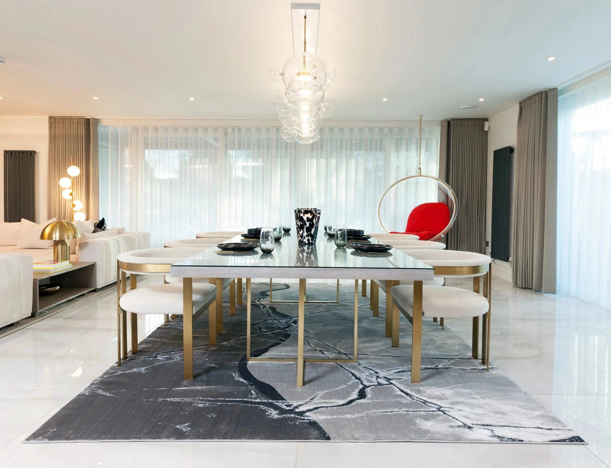 Image of Mila Rug