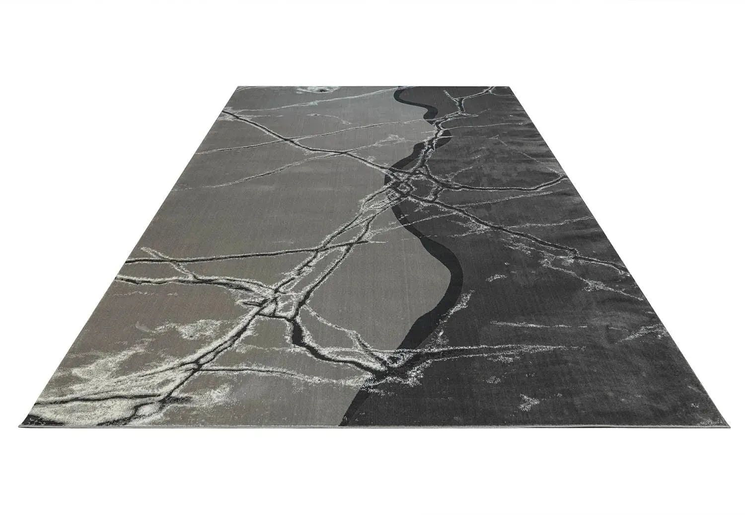 Image of Mila Rug
