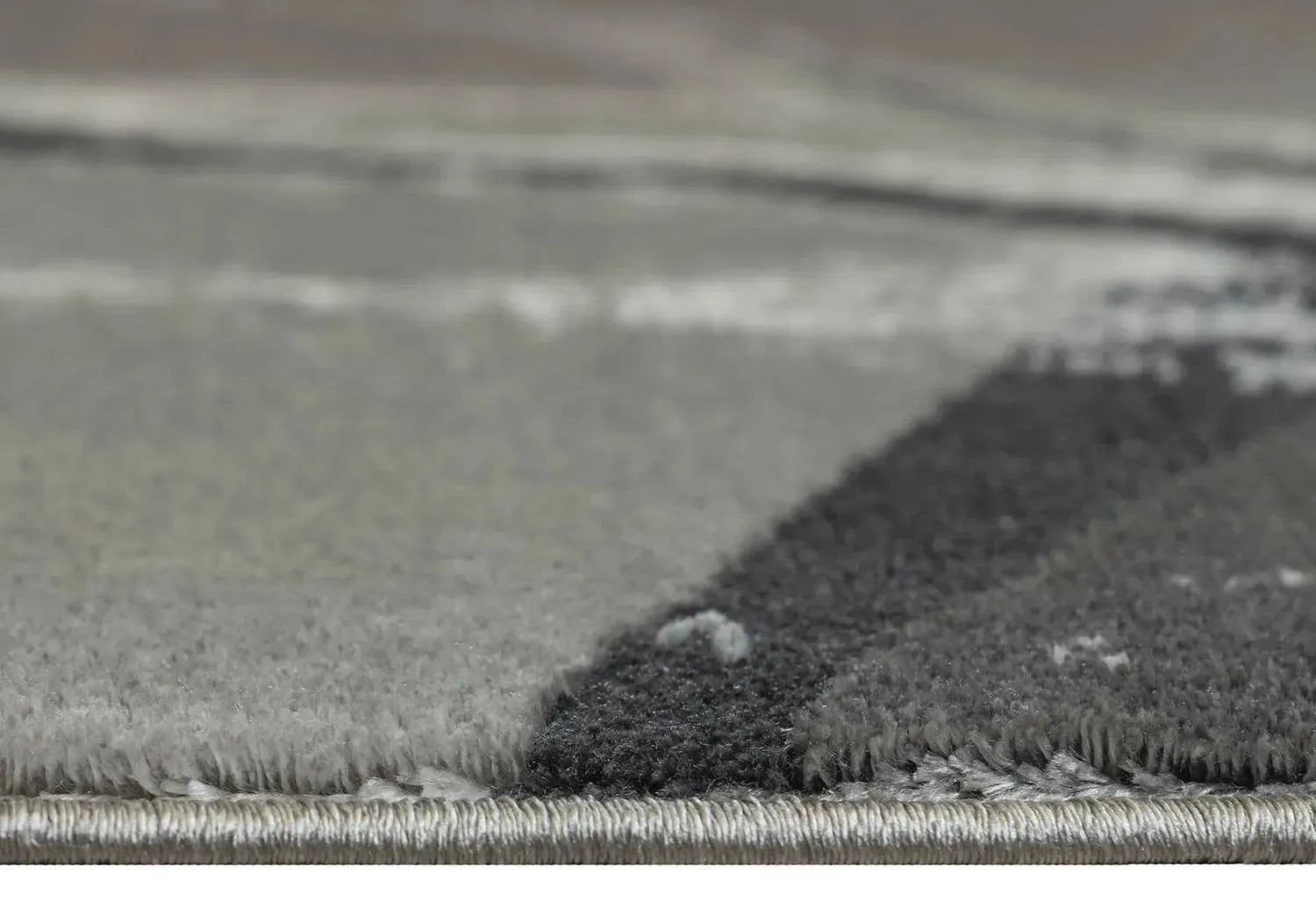 Image of Mila Rug