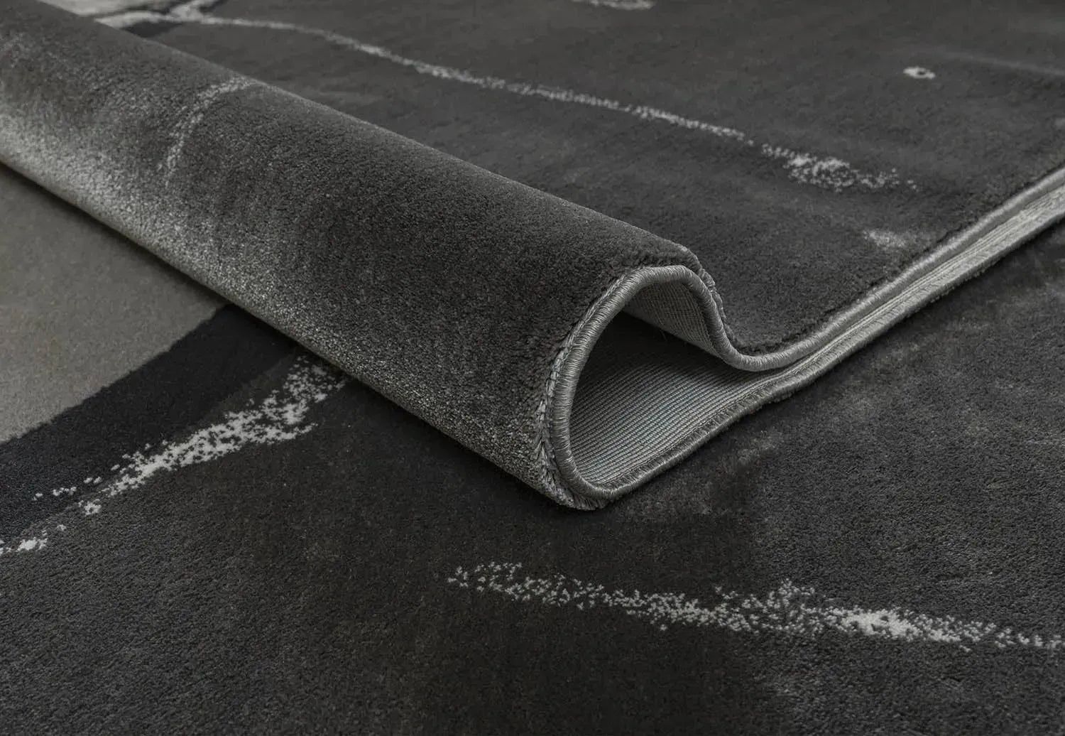 Image of Mila Rug