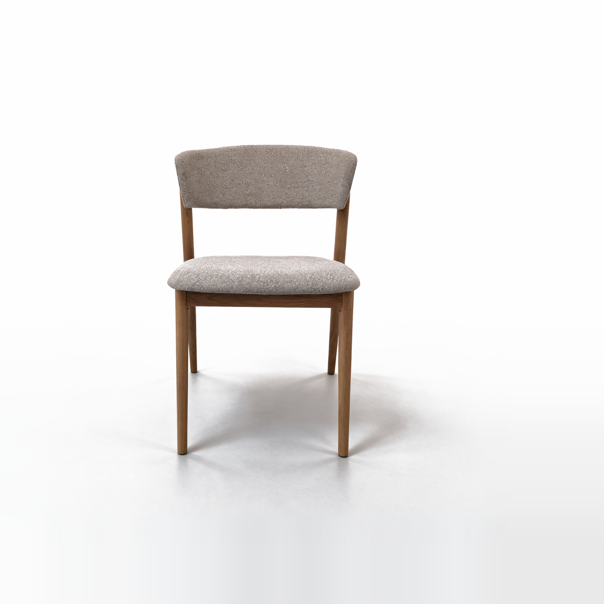 NOOR Dining Chair