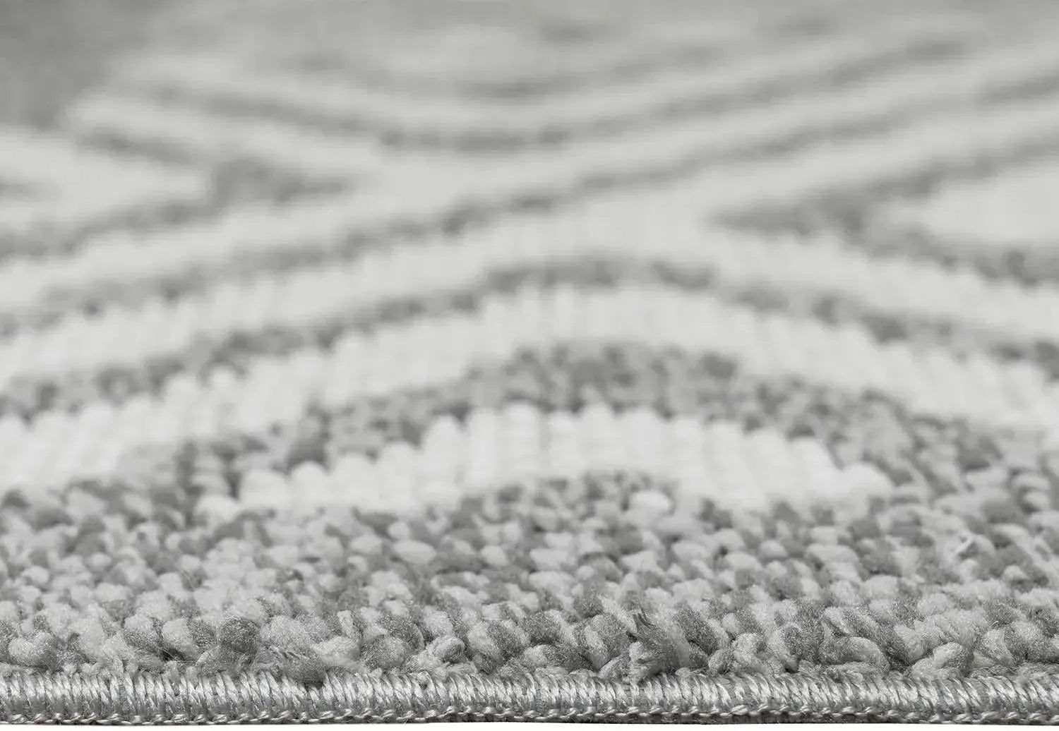 Image of Nicole Rug