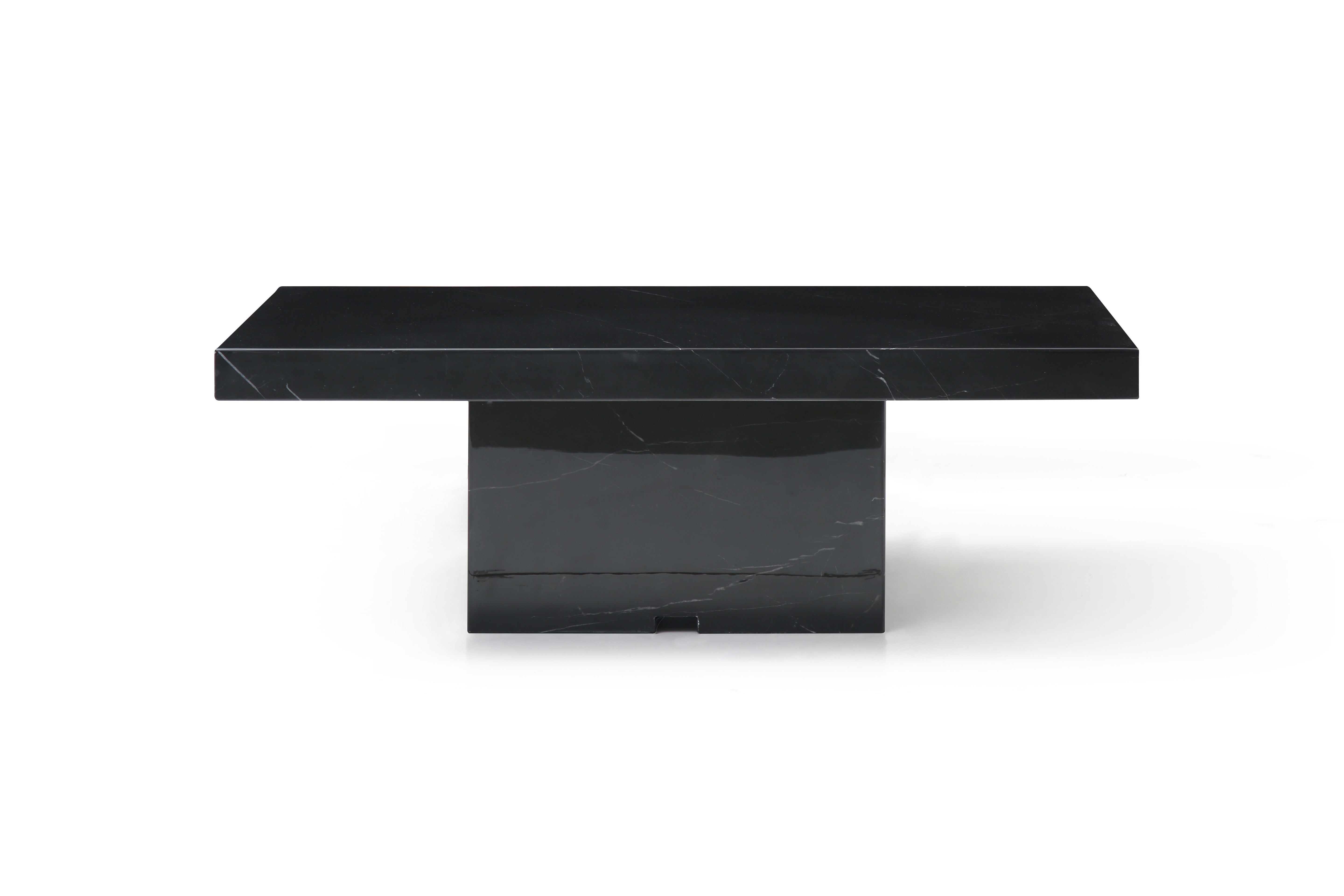 Image of Noche Coffee Table