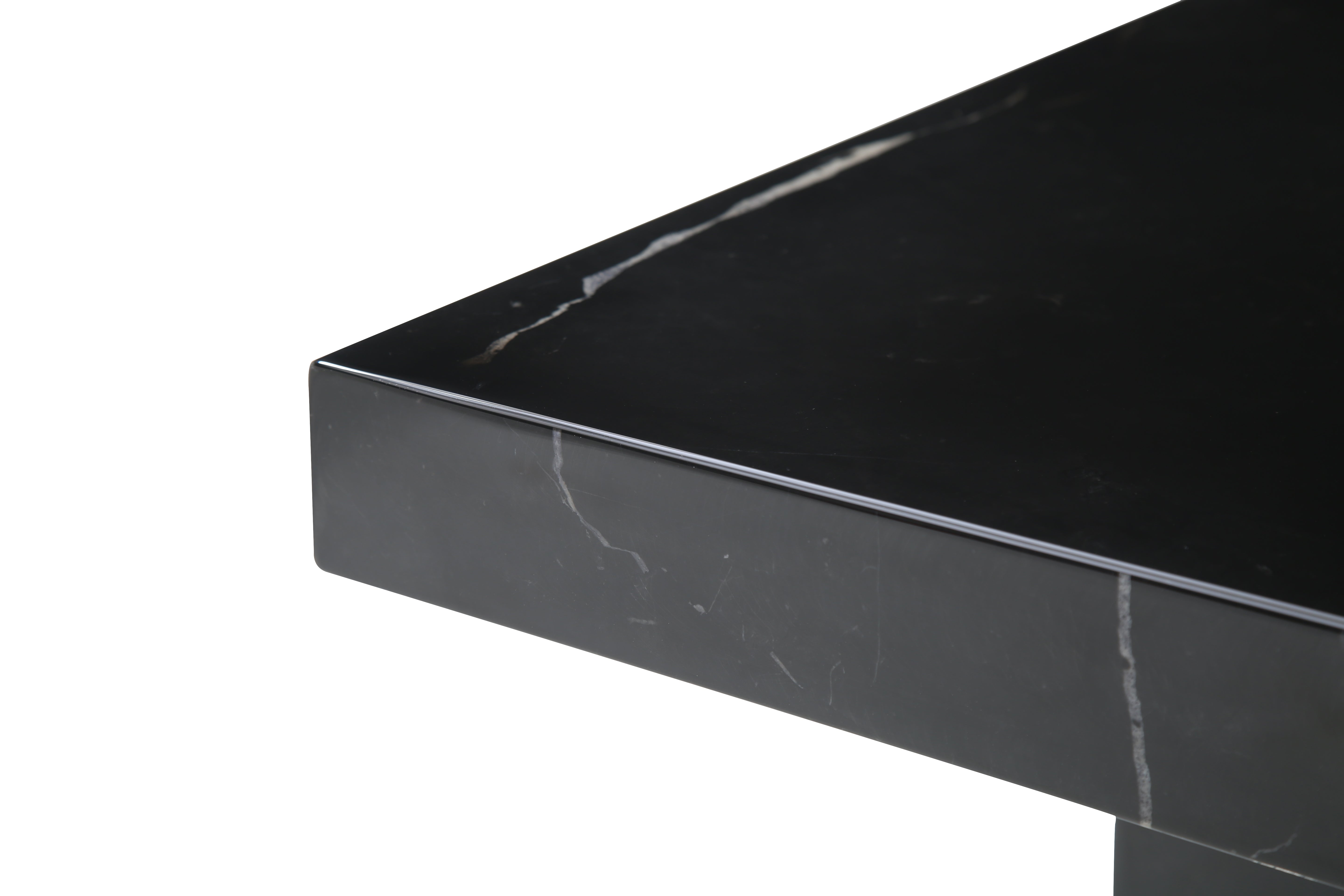 Image of Noche Coffee Table
