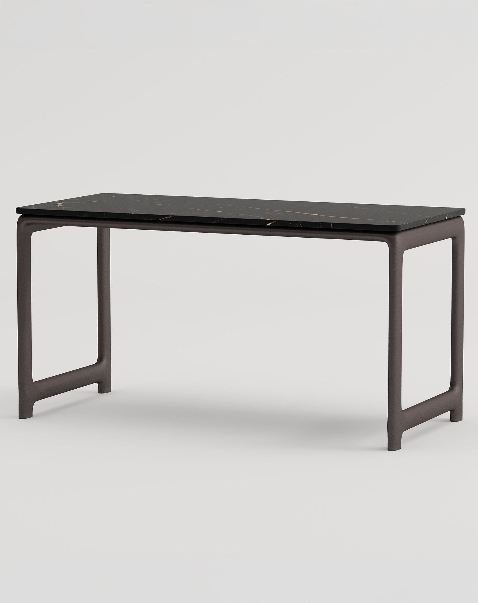 Image of ORYN 5-Seater Lounging Set with Coffee & Side Table