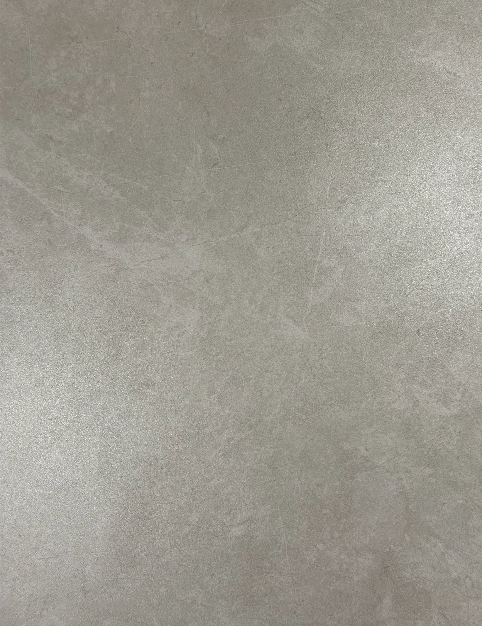 Image of OSLO 5 Seater Lounging Set with Coffee Table