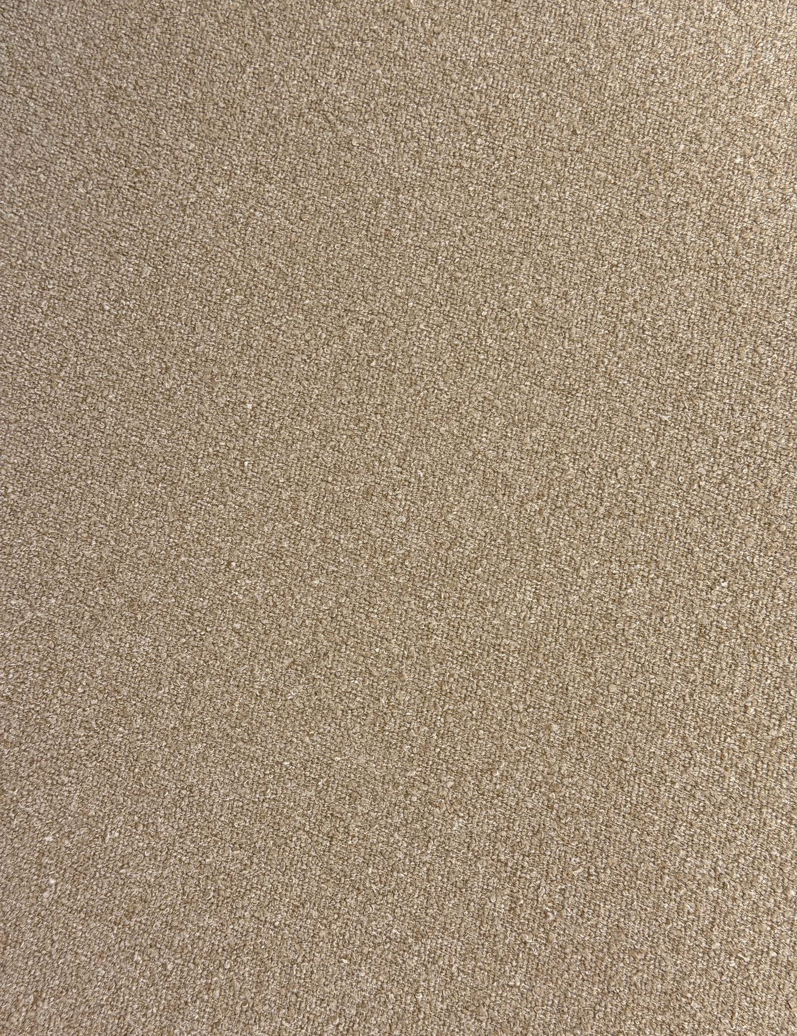 Image of OSLO 5 Seater Lounging Set with Coffee Table