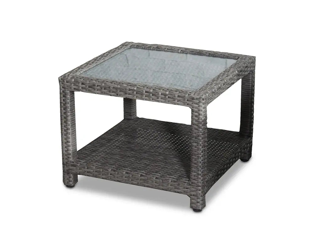 Paris 2 Seater Imperial Companion Set